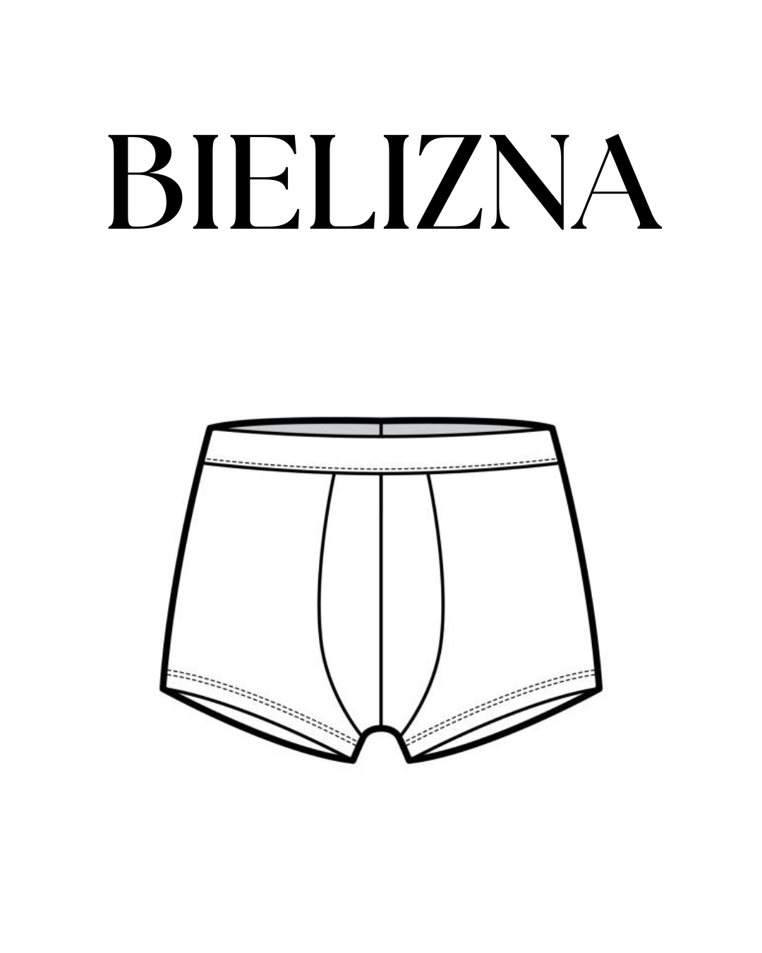 Bielizna