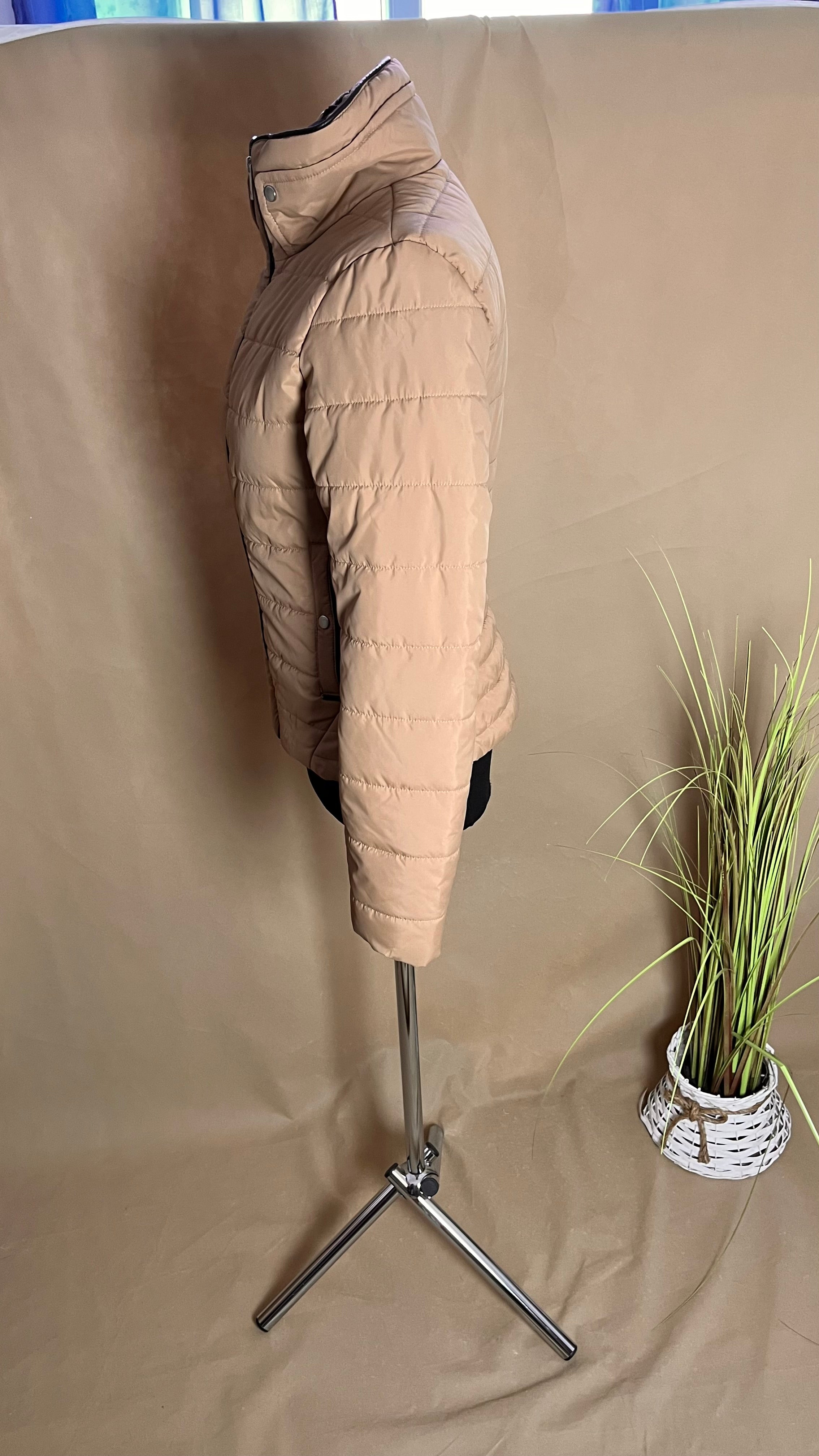 Kurtka Vero Moda