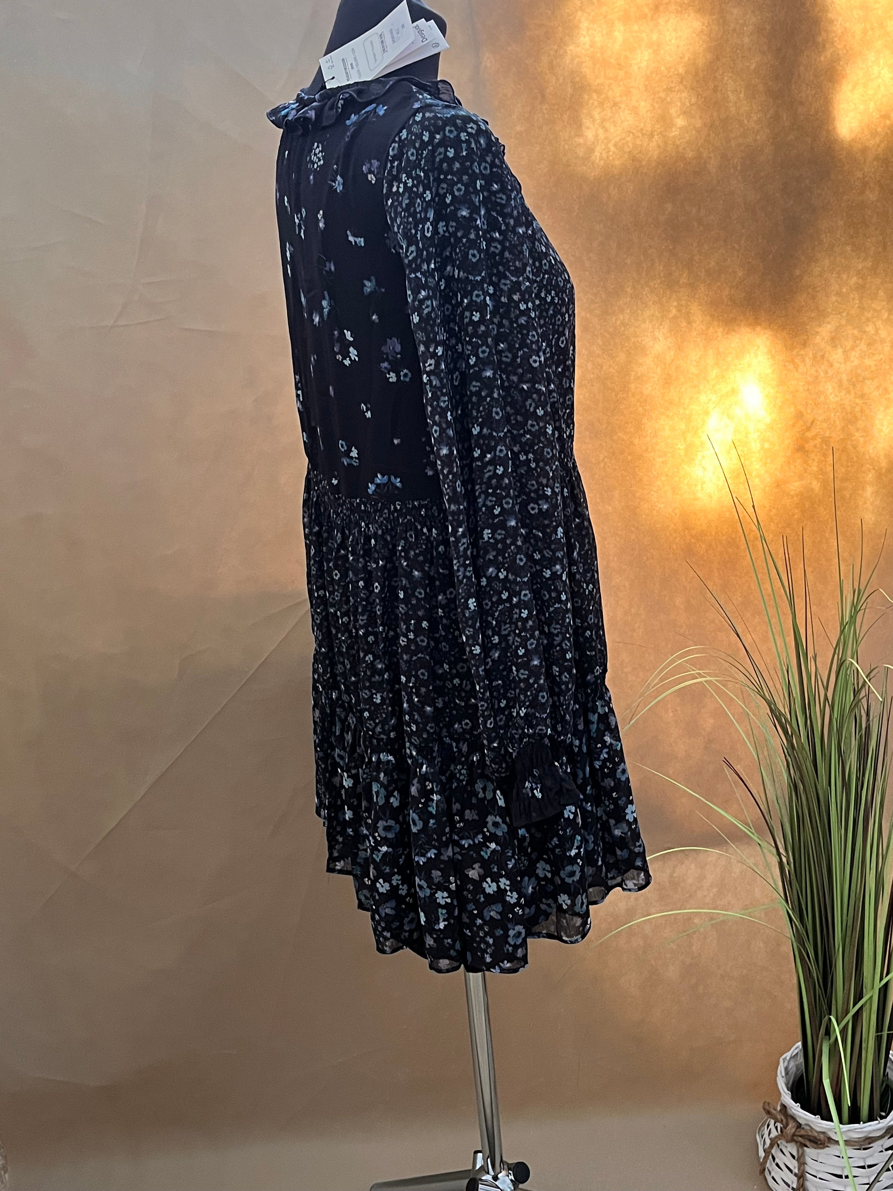 Sukienka Desigual