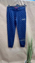 Spodnie Superdry