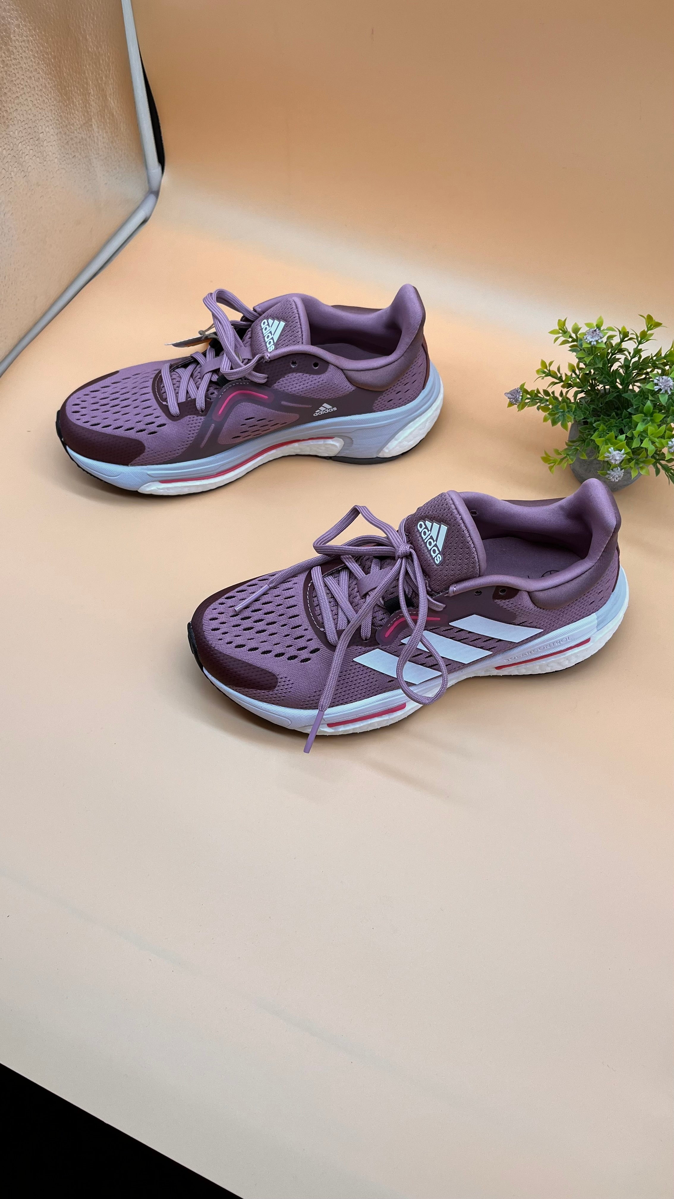 Adidas Solar Control W