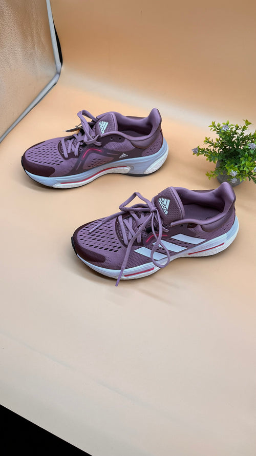 Adidas Solar Control W