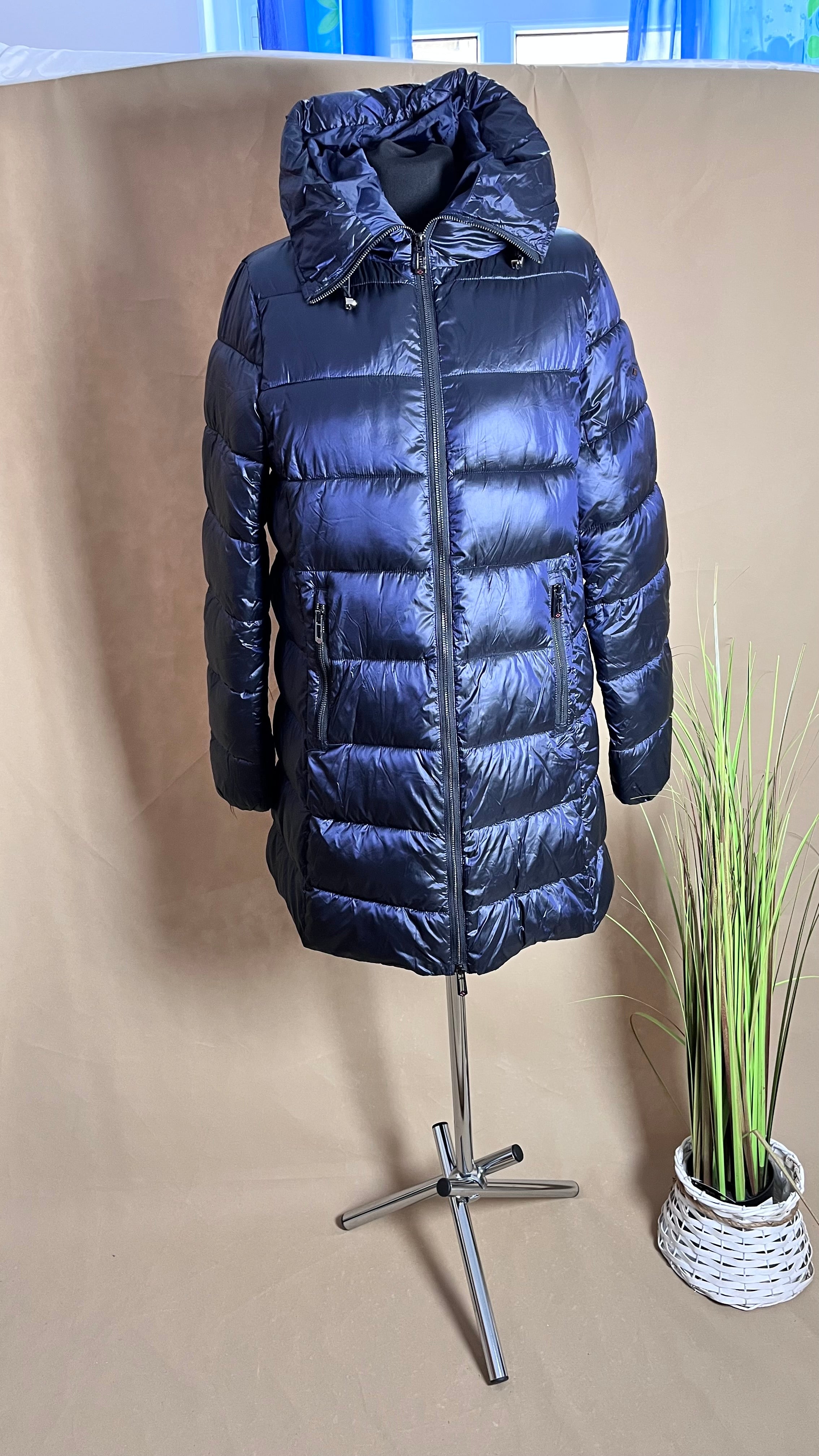 Kurtka damska Lee Cooper