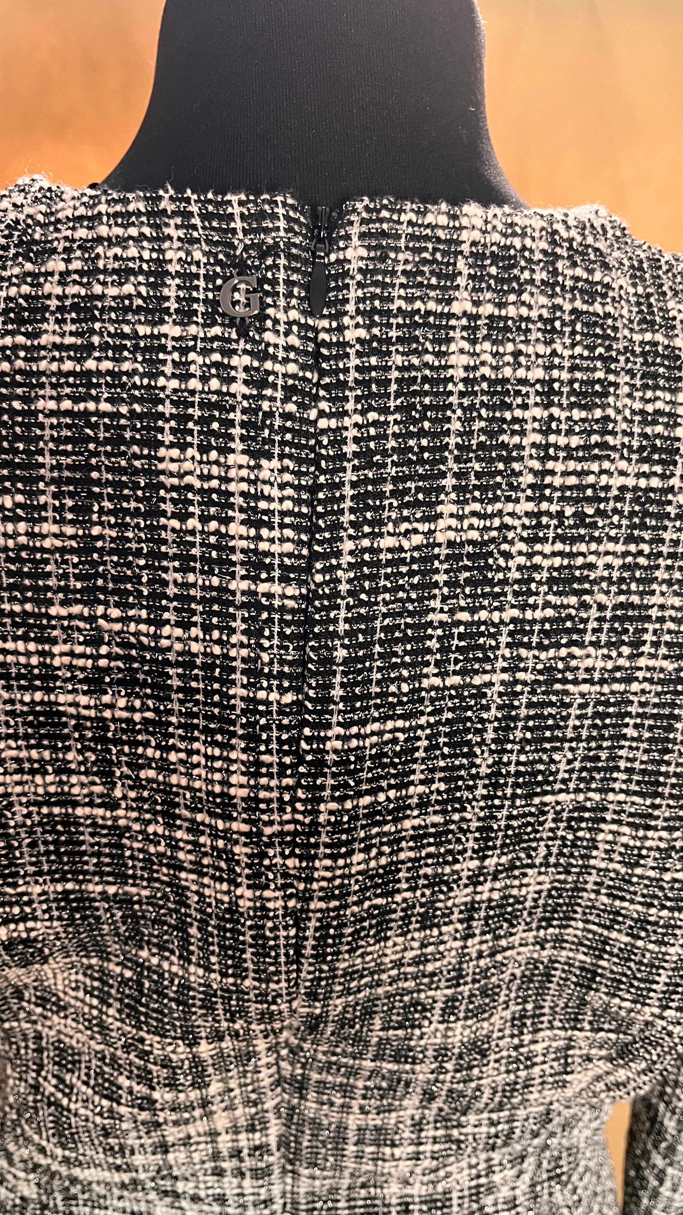 Bluzka Guess