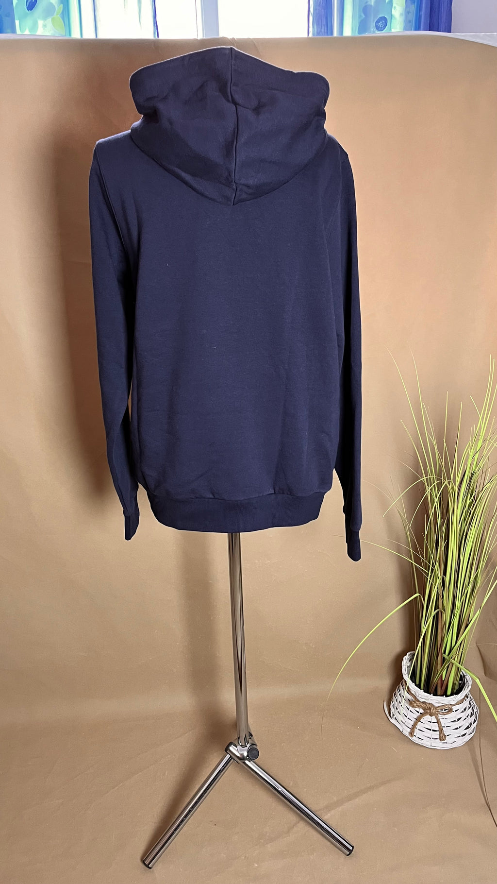 Bluza Reebok