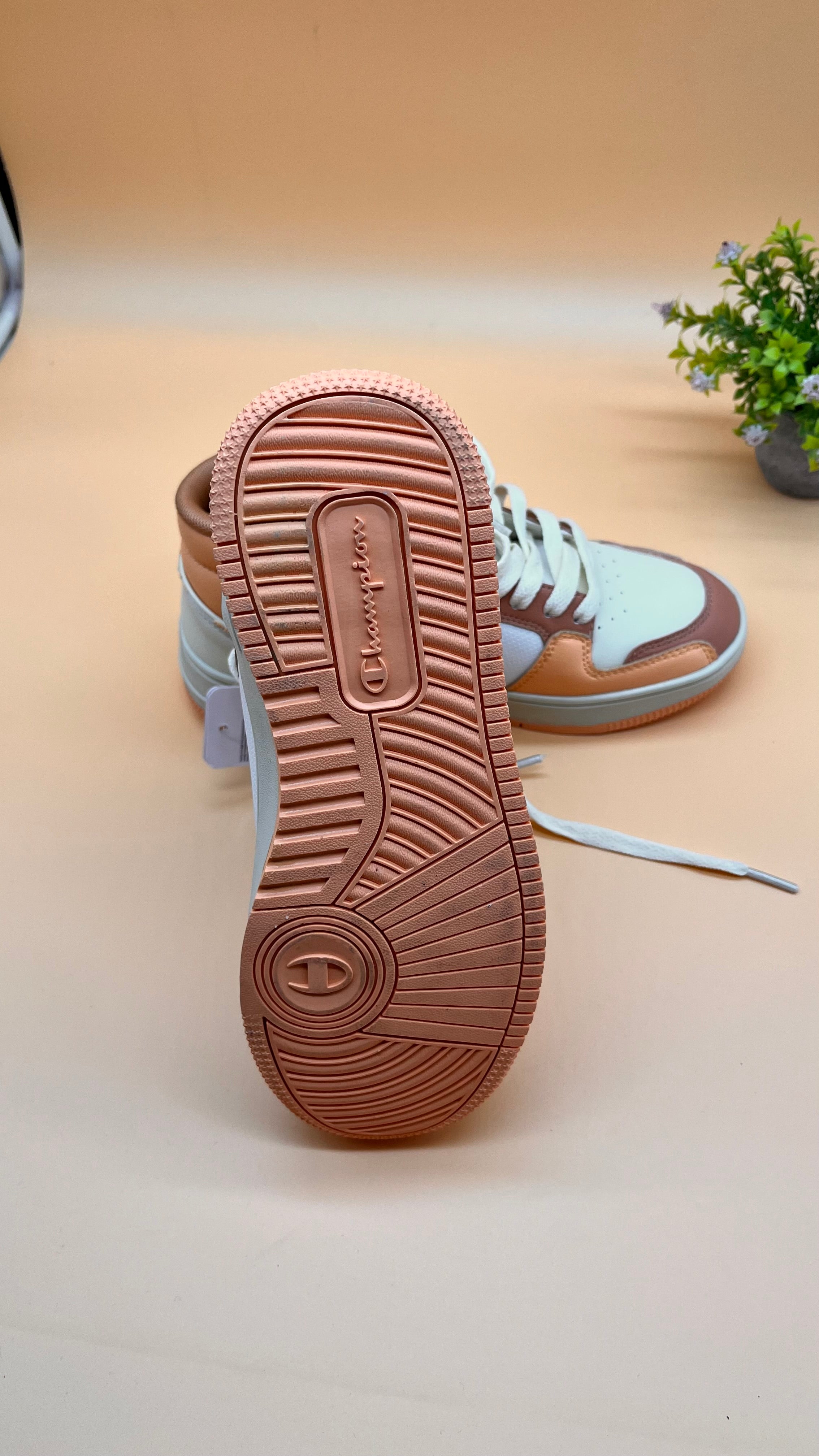 Buty Champion