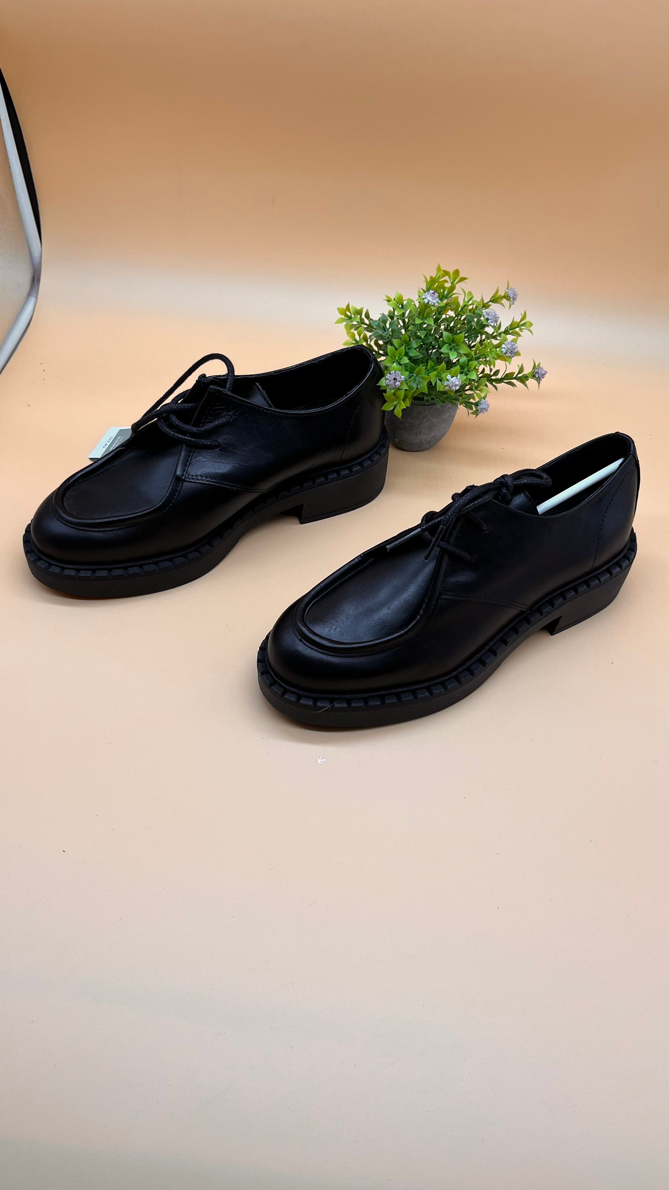 Buty Gino Rossi