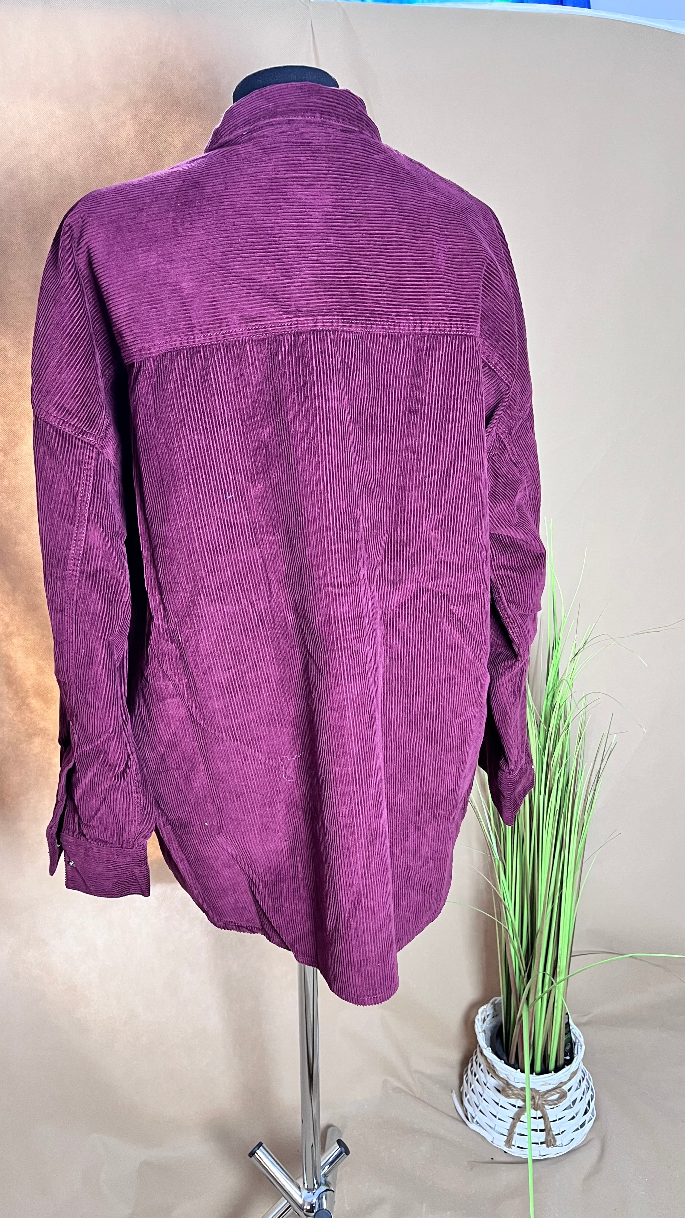 Koszula męska Tommy Hilfiger