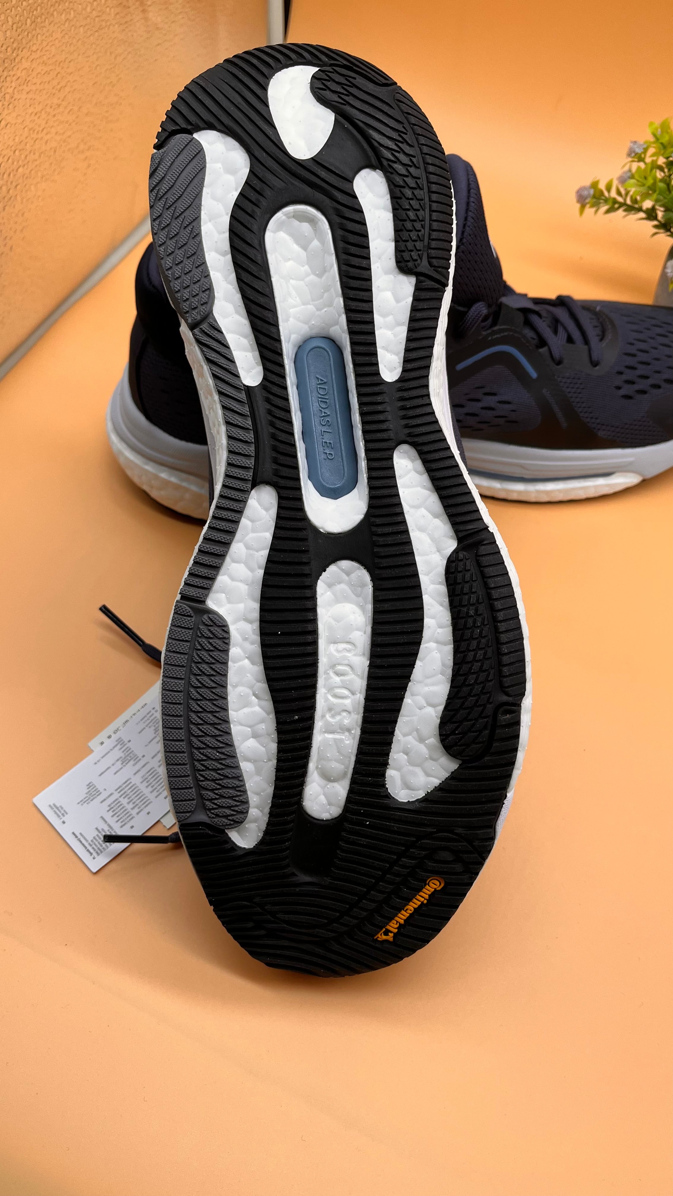 Buty Adidas