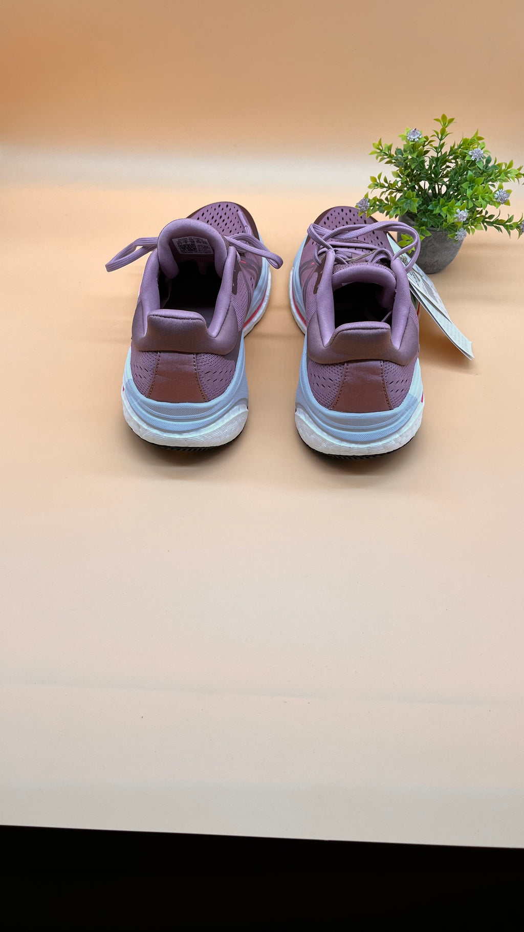 Adidas Solar Control W