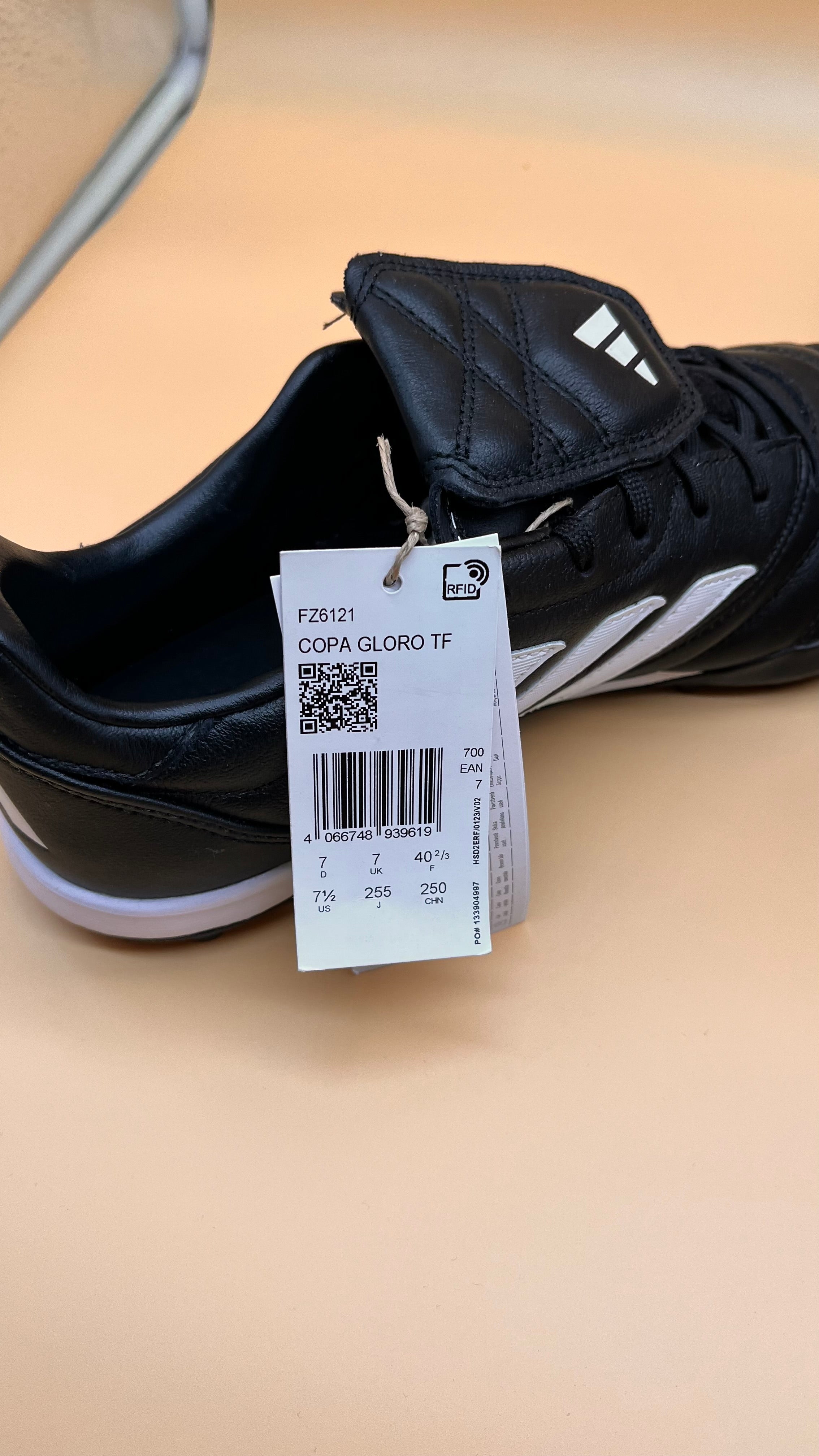 Buty Adidas Copa