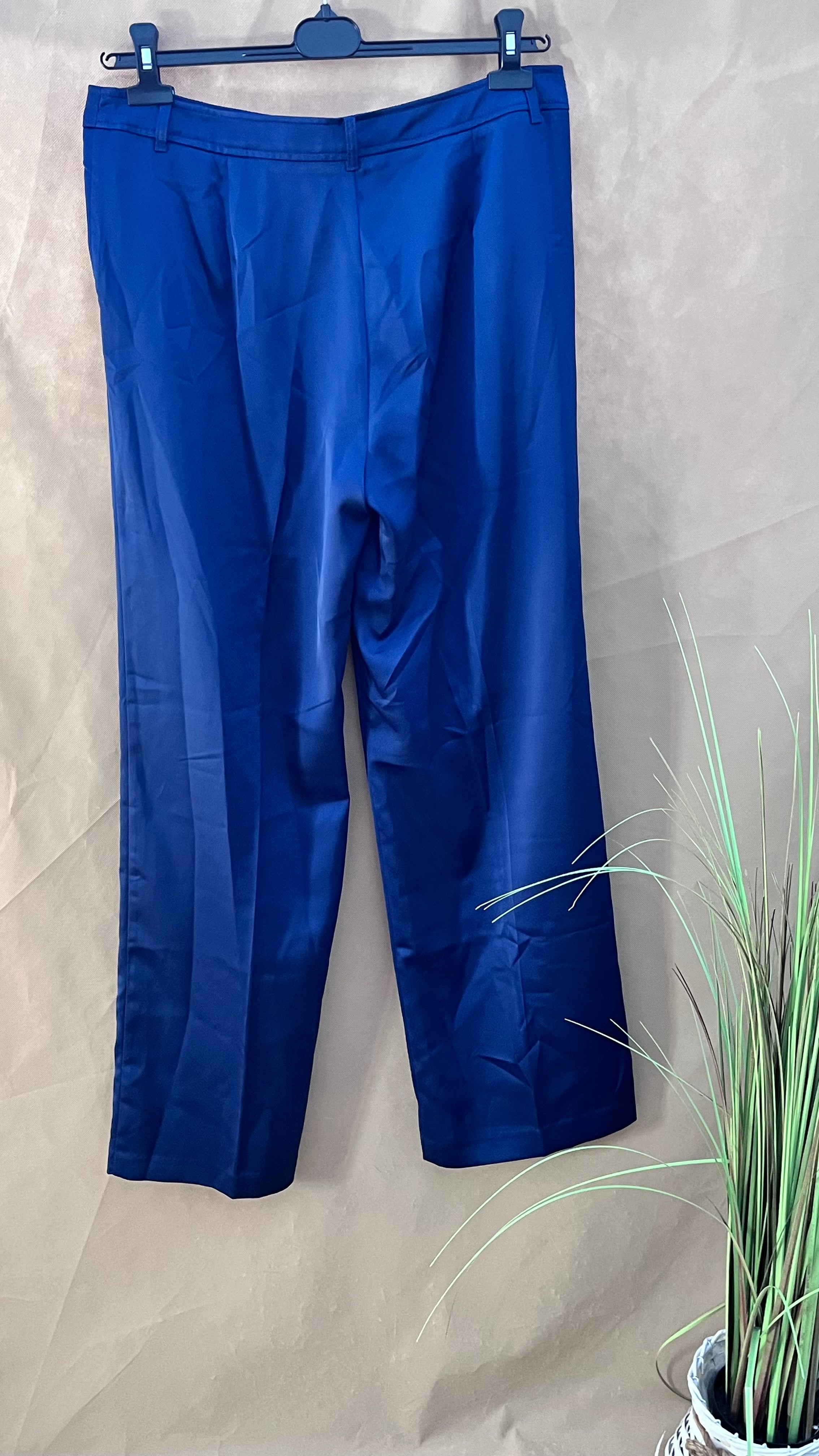 Spodnie damskie Guess