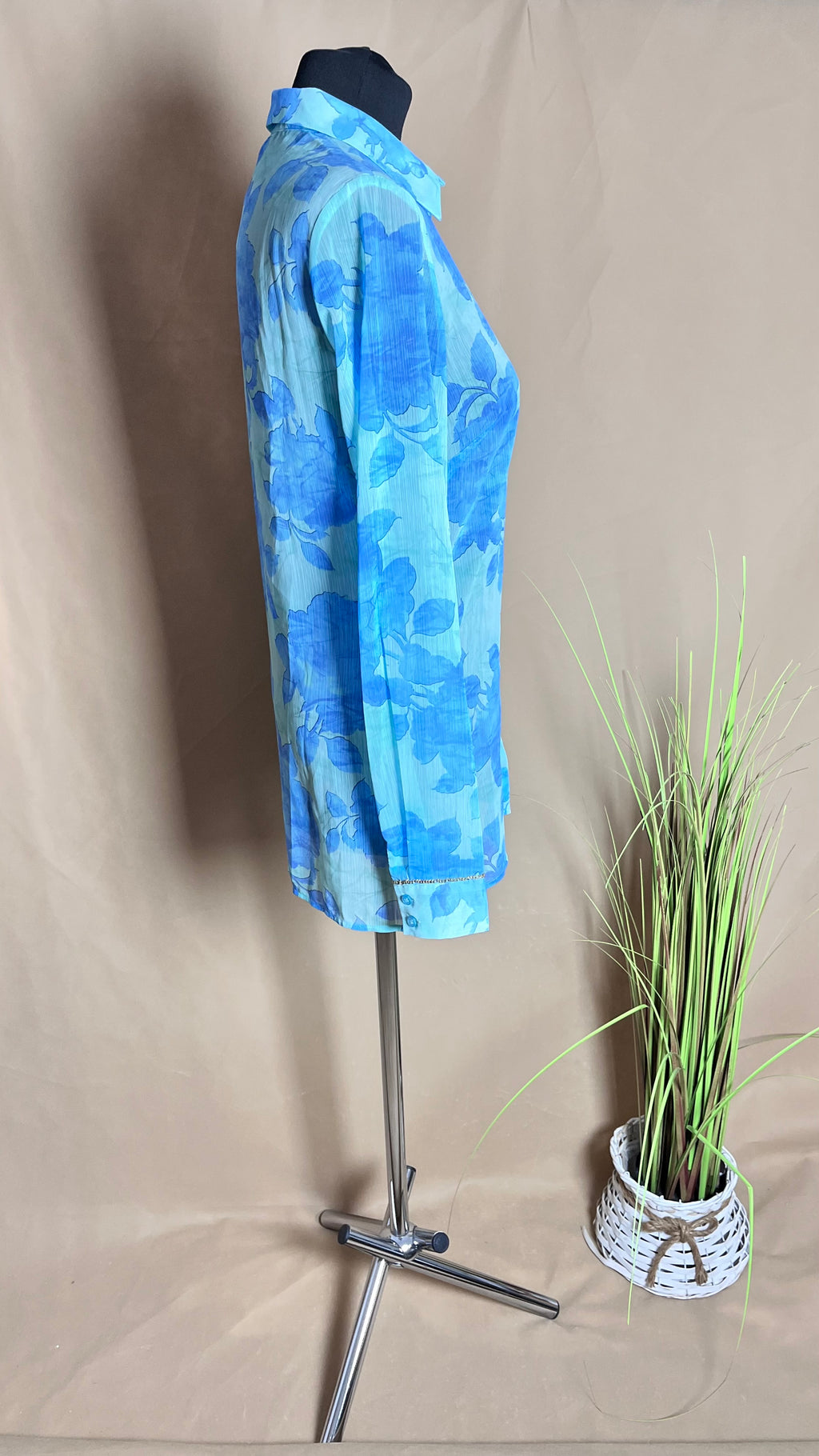 Bluzka Guess