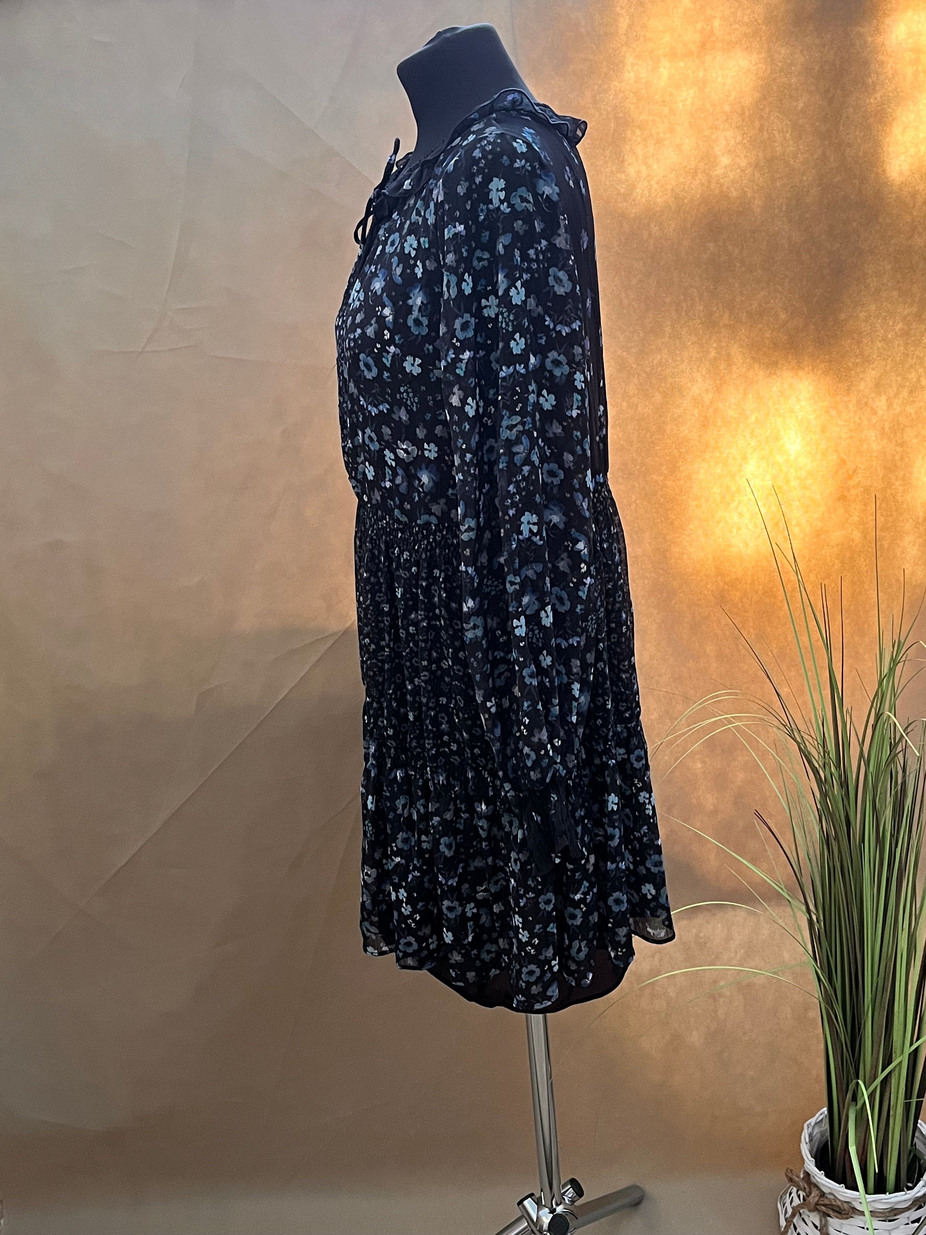 Sukienka Desigual