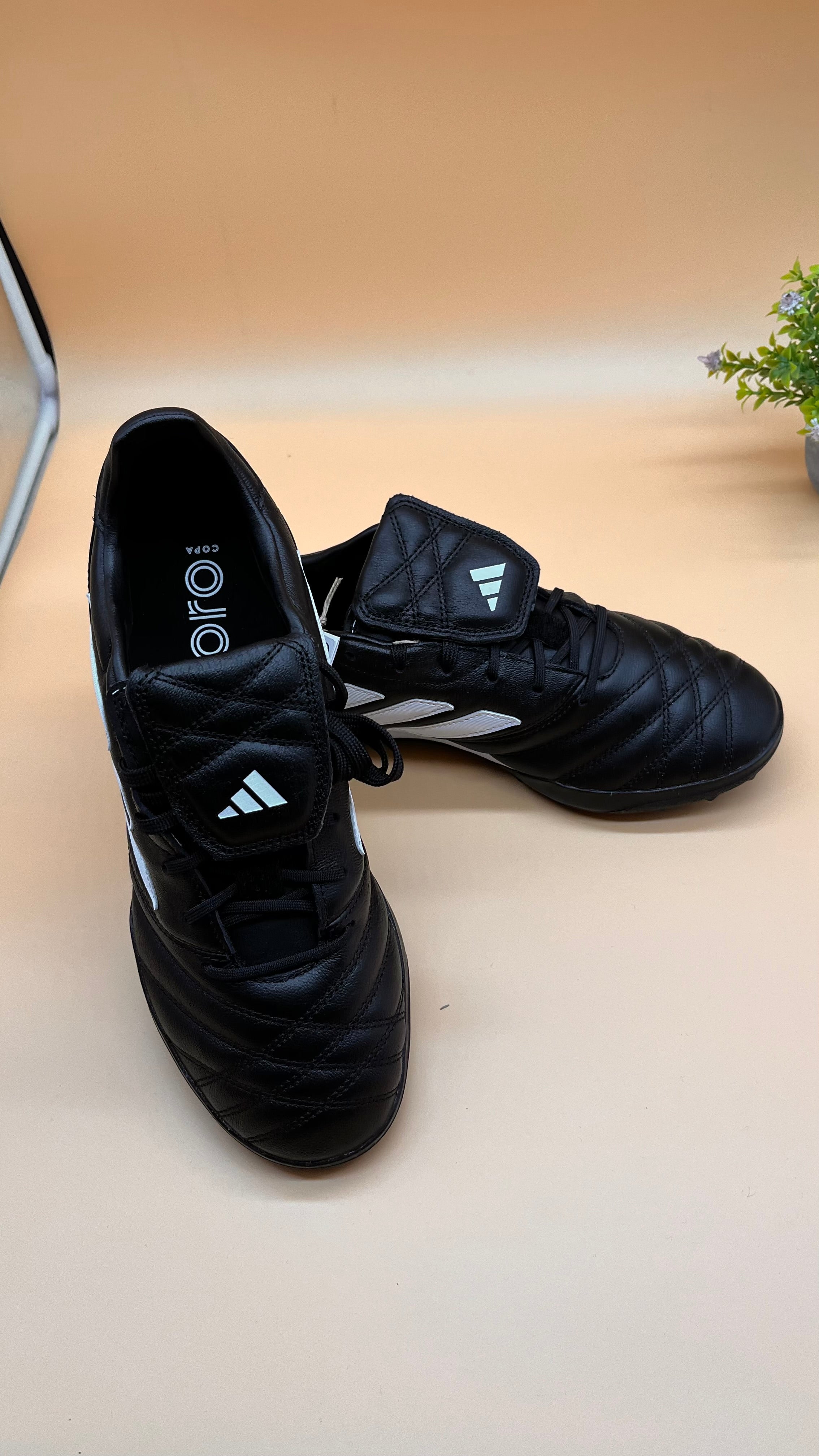 Buty Adidas Copa
