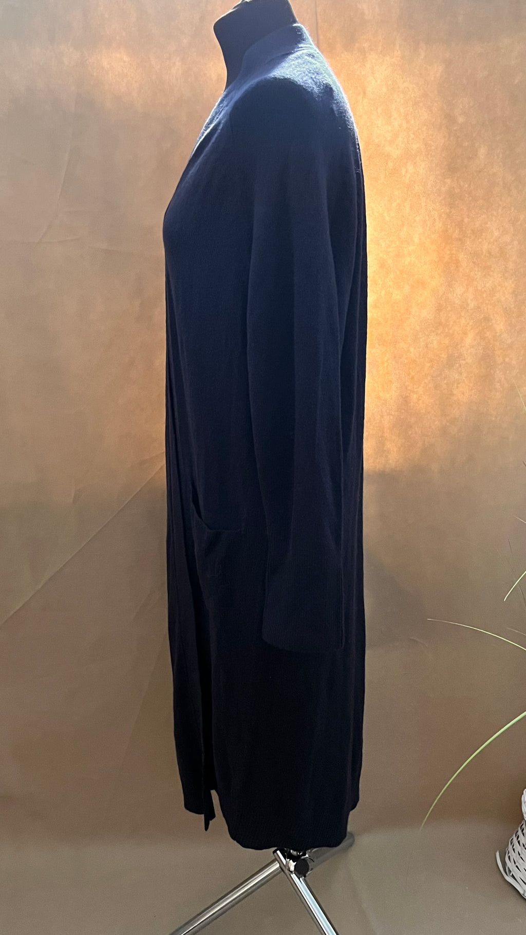 Kardigan Tom Tailor