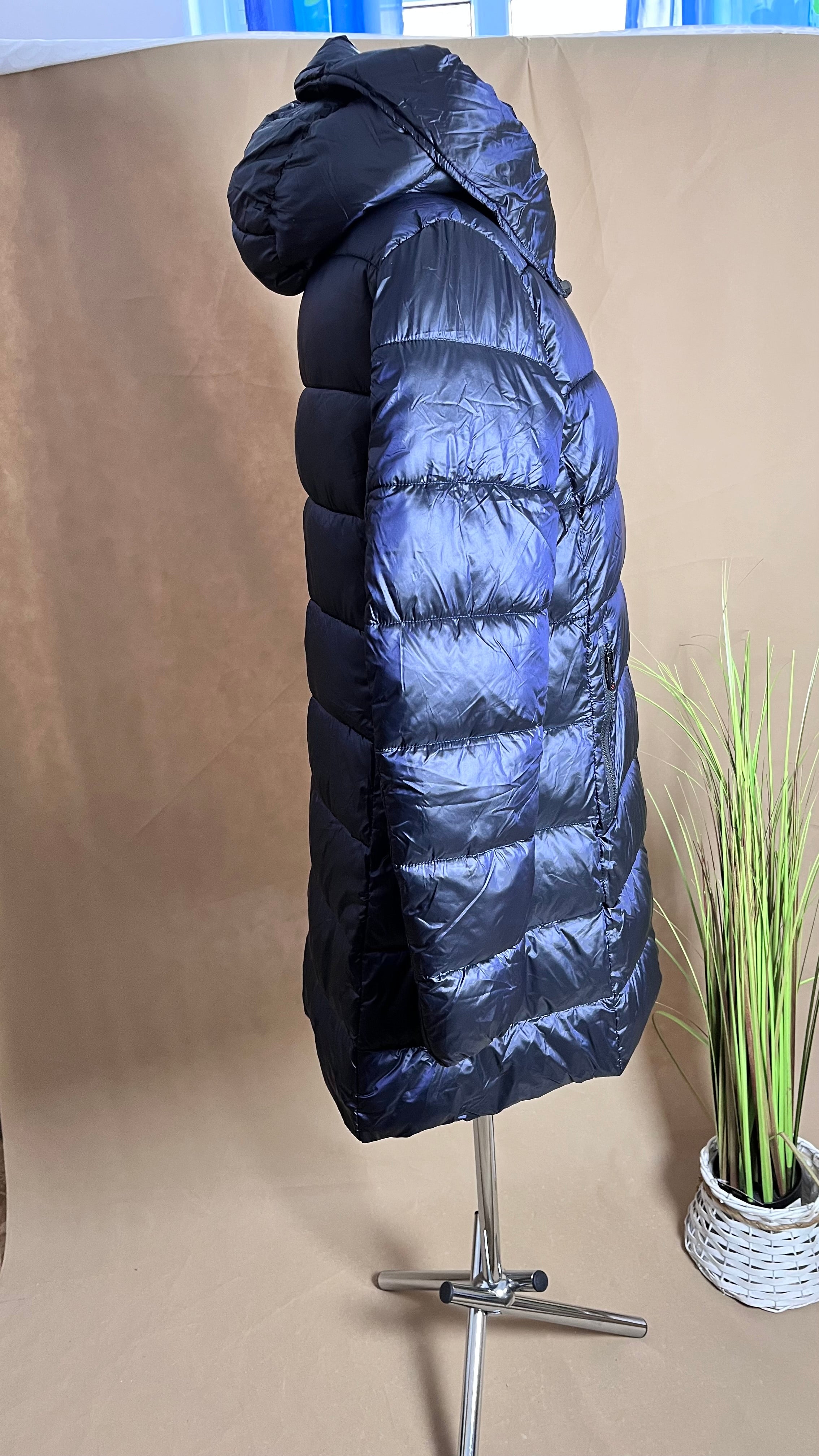 Kurtka damska Lee Cooper