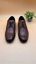 Buty Clark’s