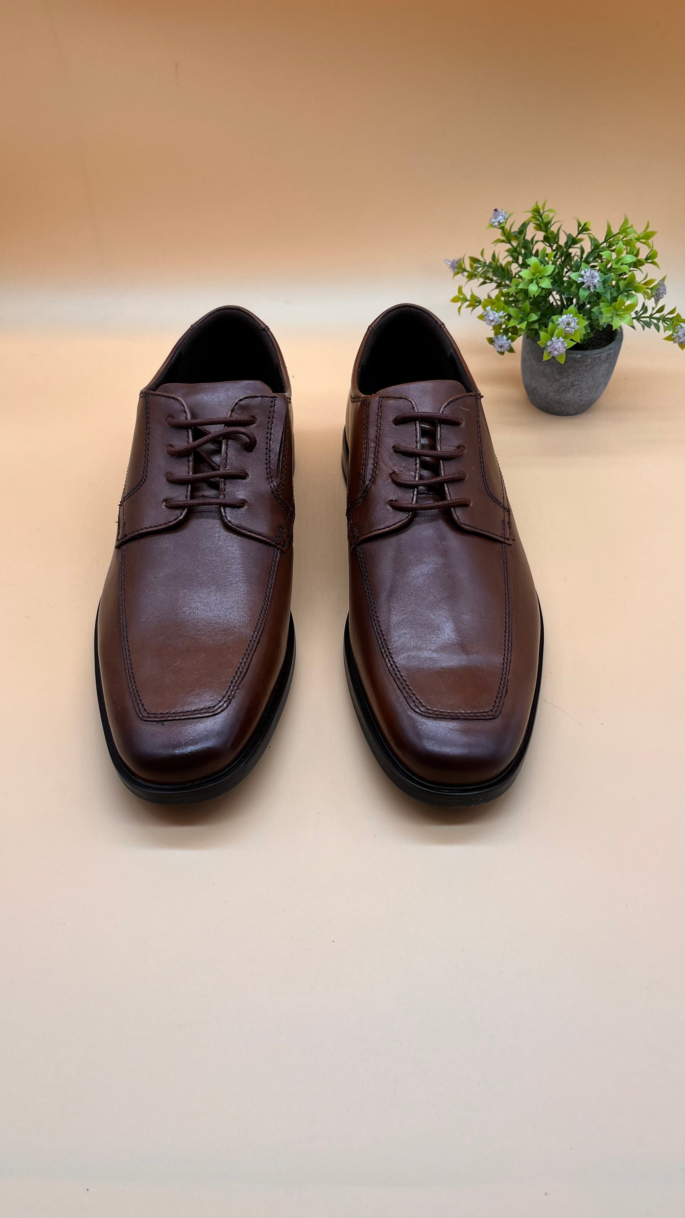 Buty Clark’s