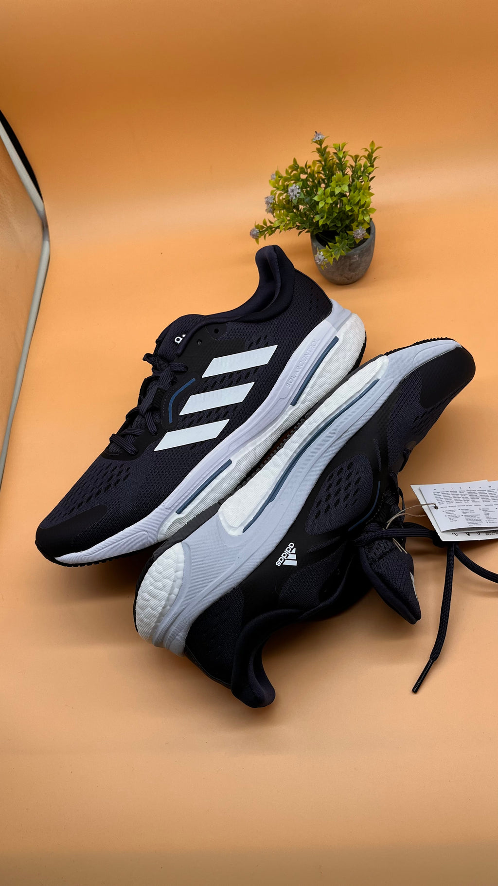Buty Adidas