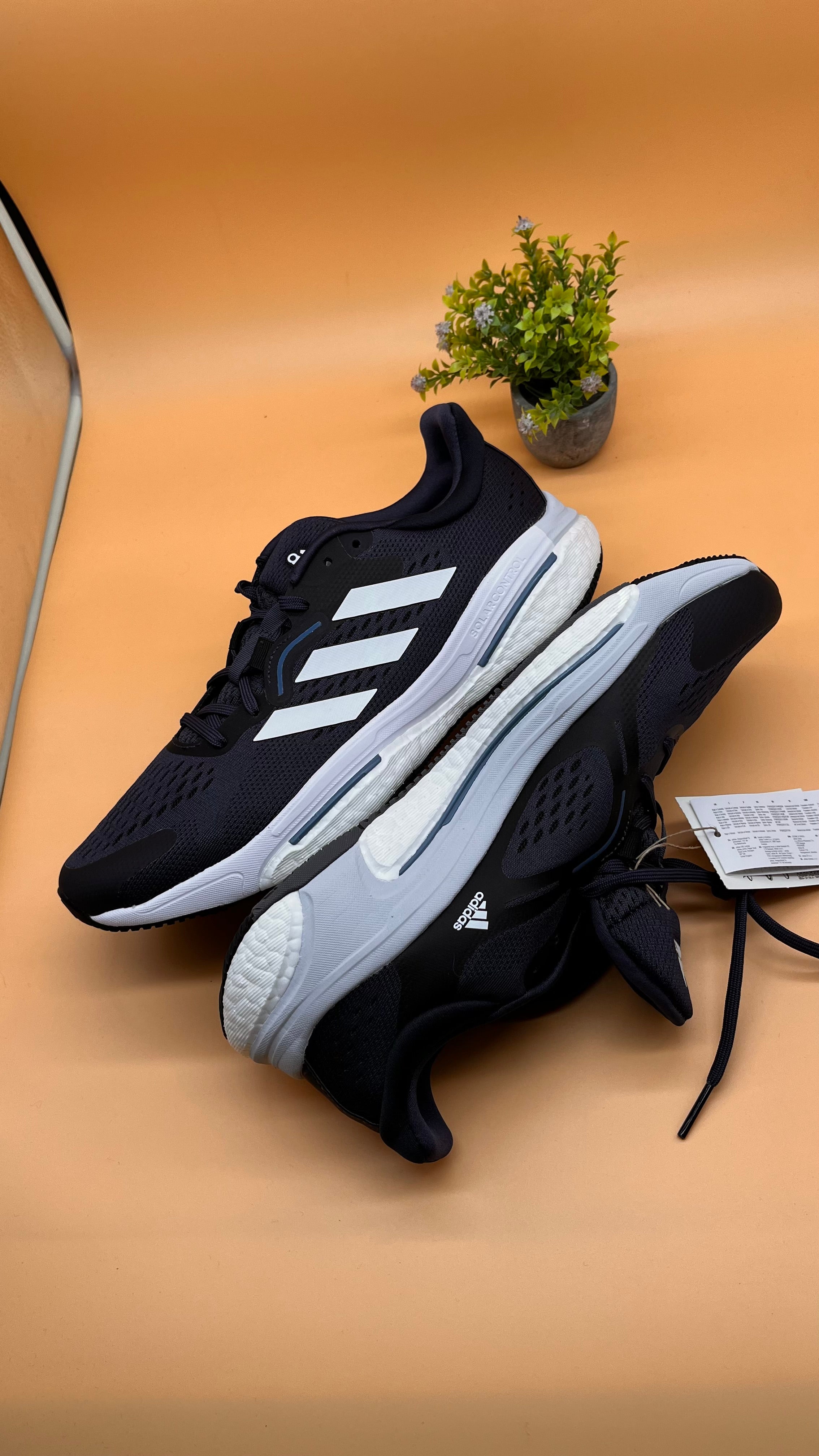 Buty Adidas