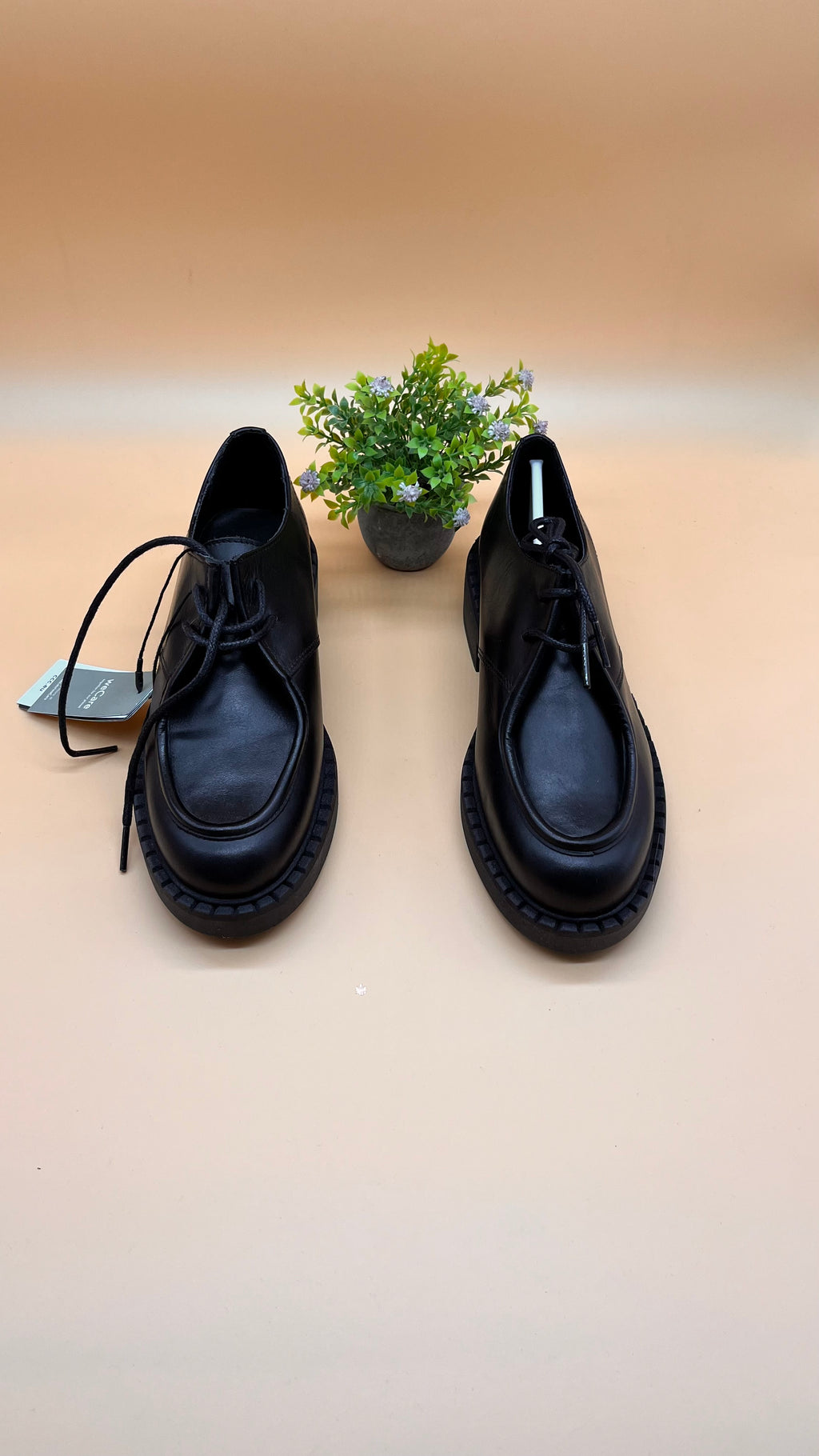 Buty Gino Rossi