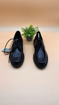 Buty Gino Rossi