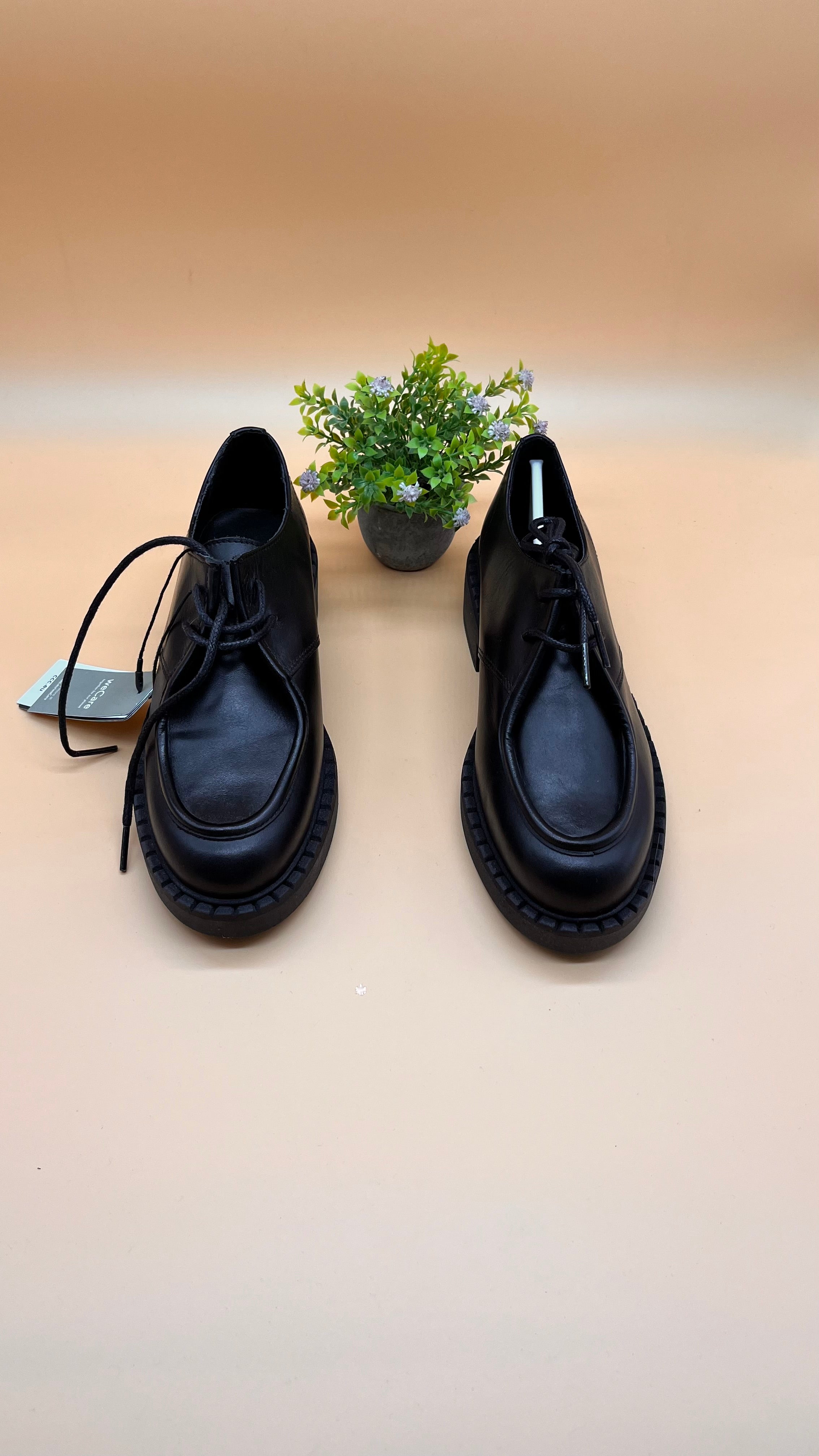 Buty Gino Rossi
