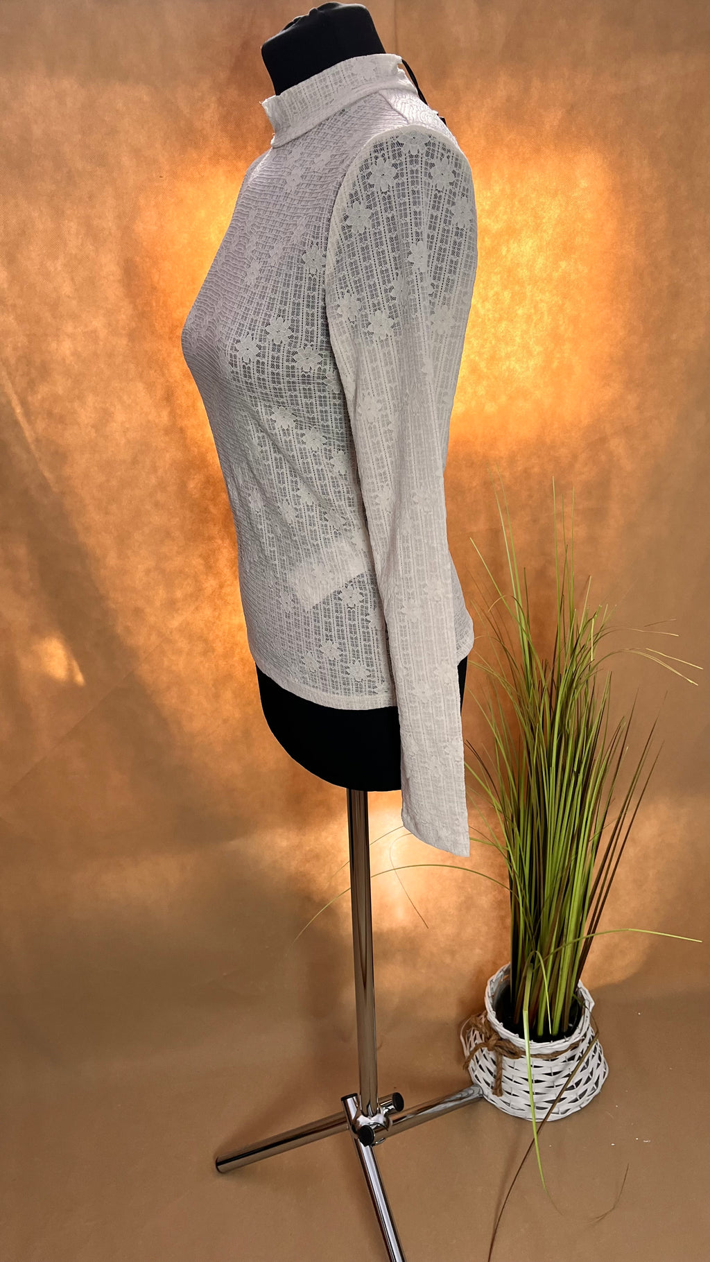 Bluzka Vero Moda