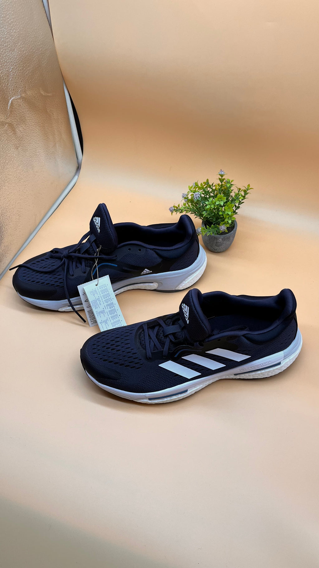Buty Adidas