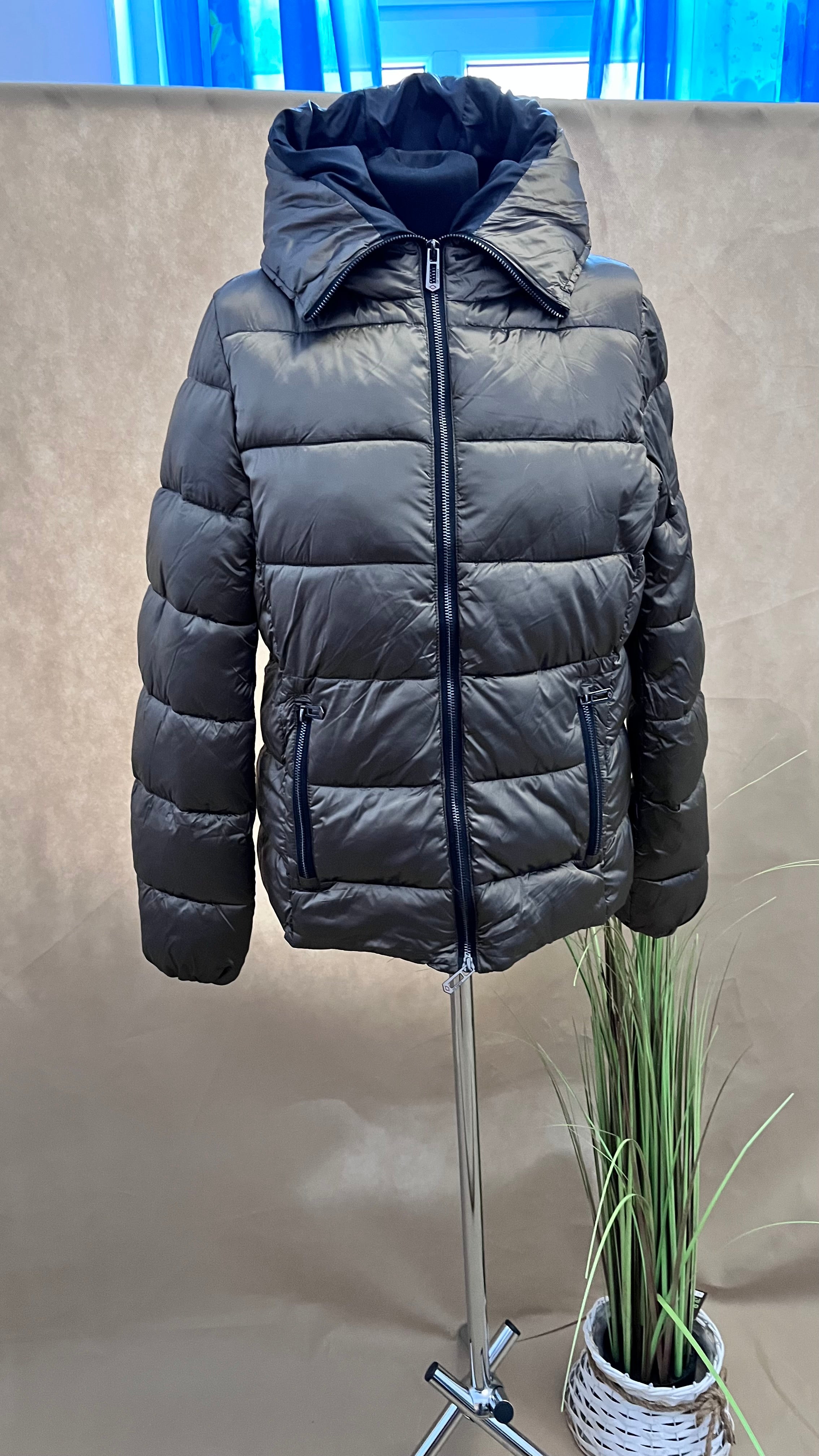 Kurtka damska Lee Cooper