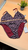 Komplet bielizny Tommy Hilfiger