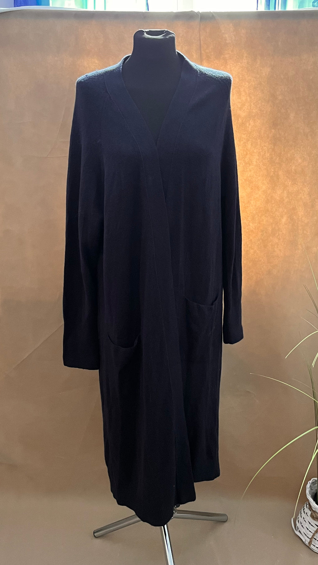 Kardigan Tom Tailor