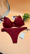 Komplet bielizny Tommy Hilfiger