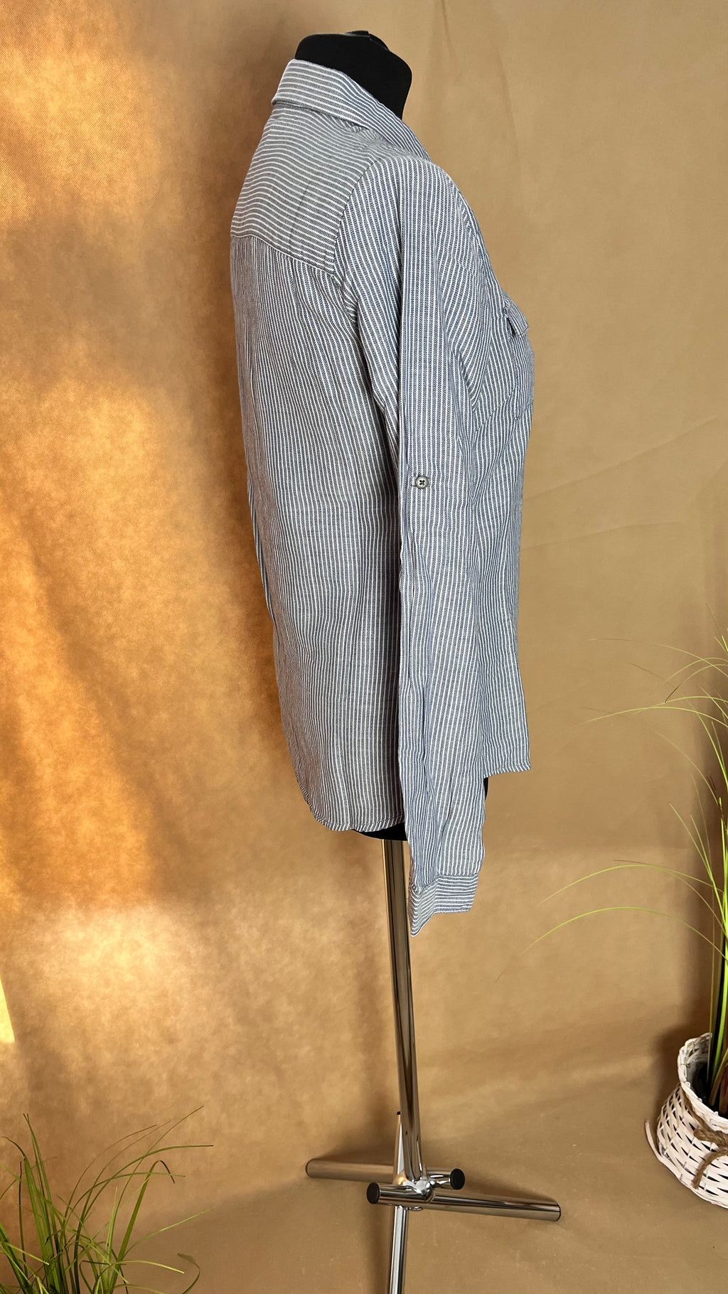 Koszula damska Lee Cooper