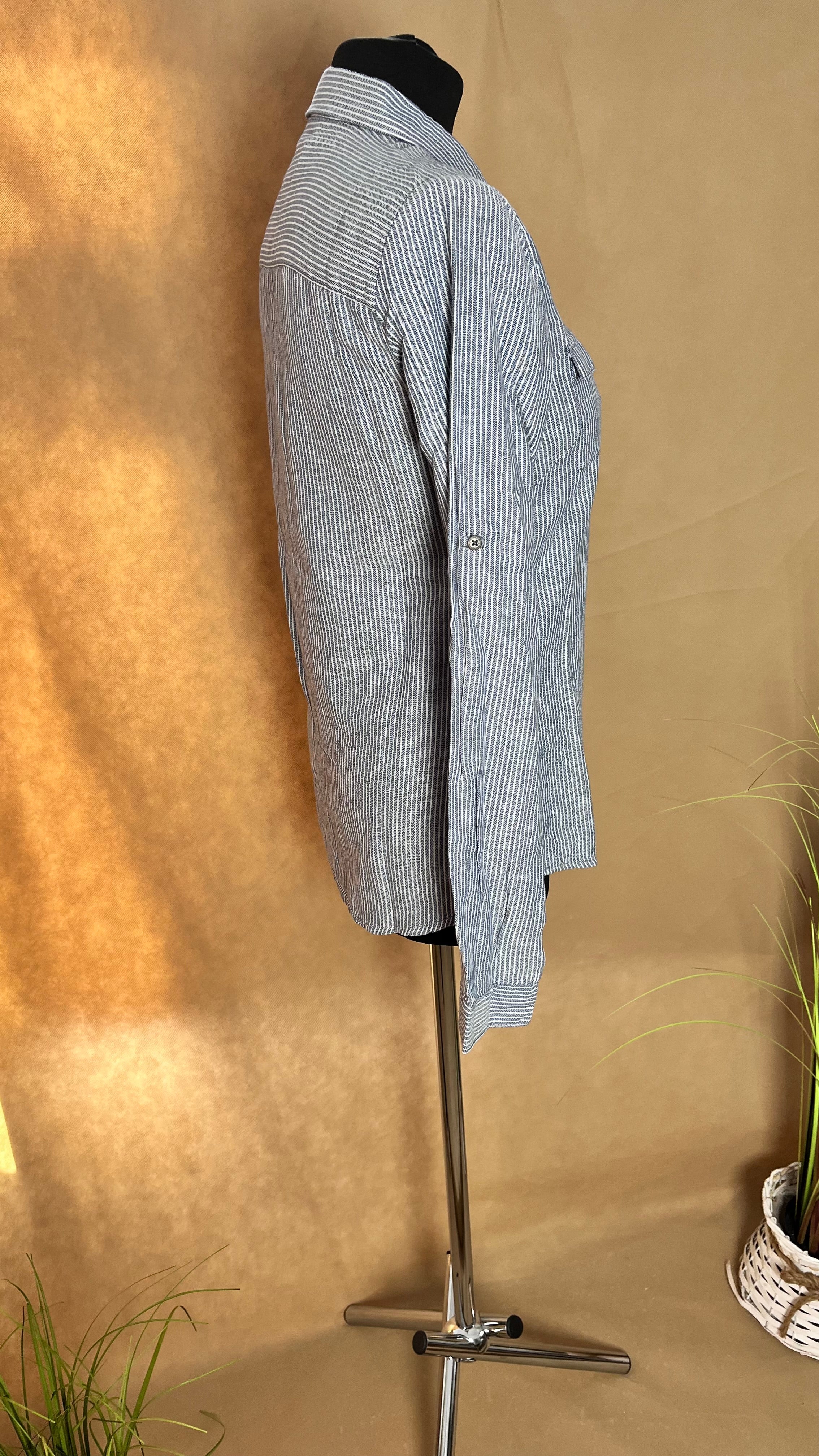 Koszula damska Lee Cooper