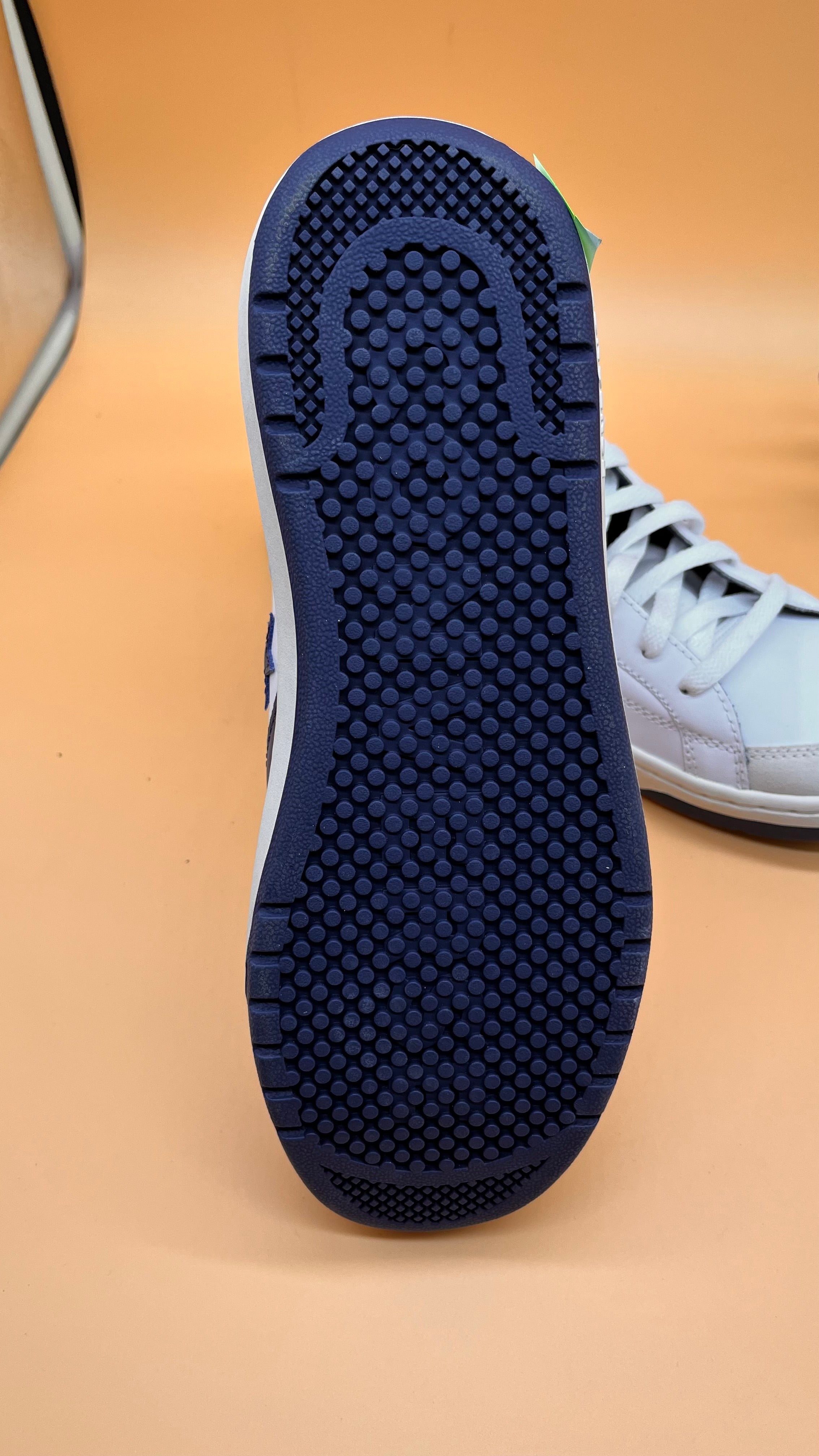 Buty Converse