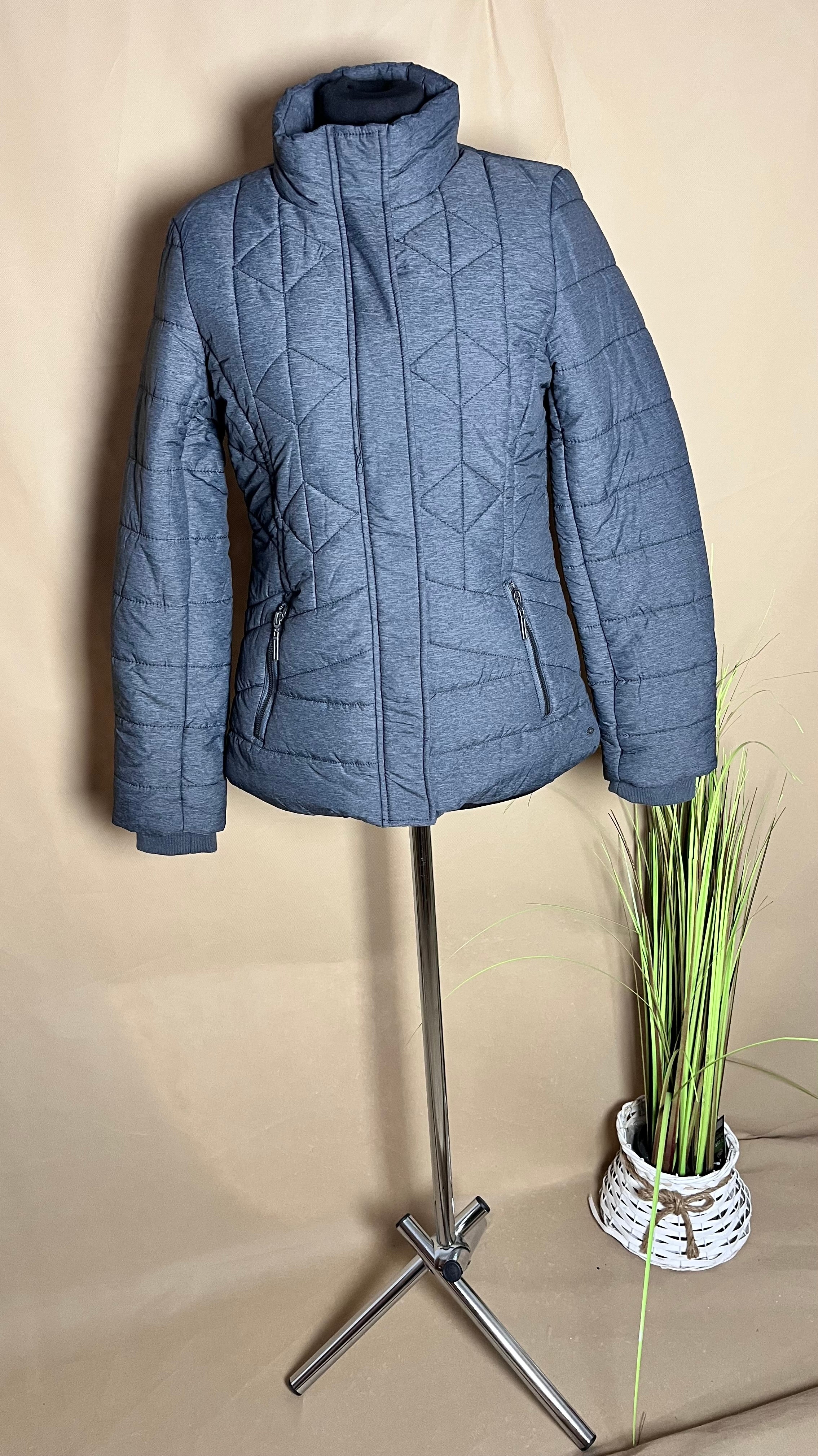 Kurtka przejściówka Lee Cooper damska
