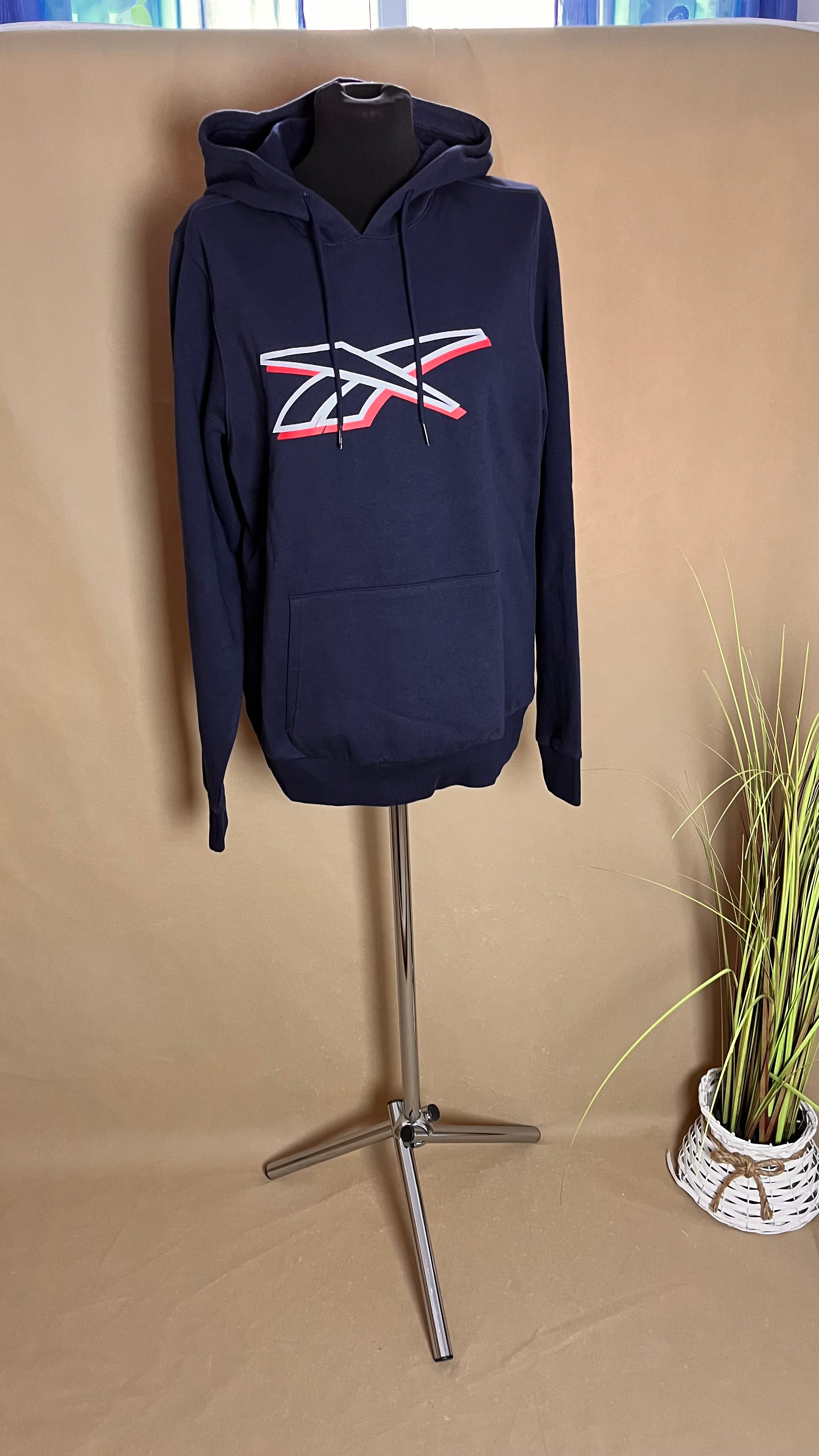 Bluza Reebok
