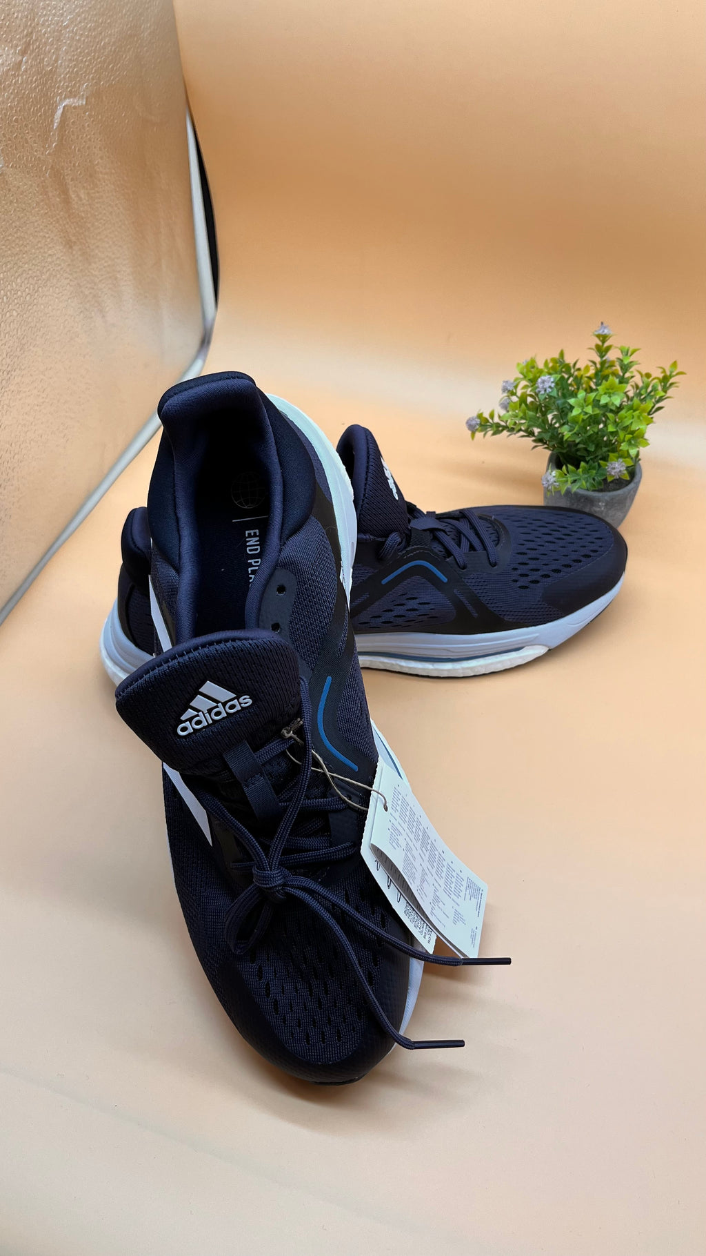 Buty Adidas