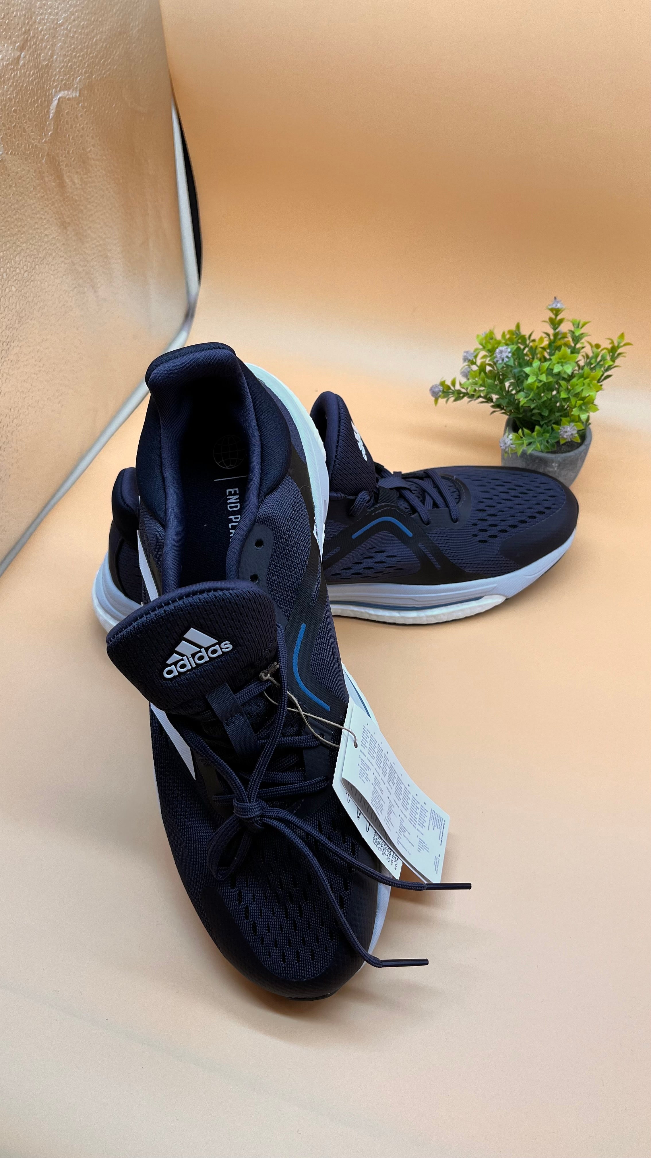 Buty Adidas