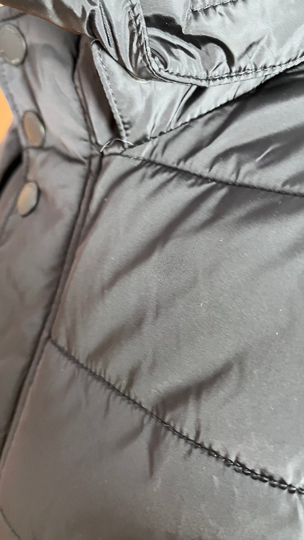 Kurtka męska Lee Cooper
