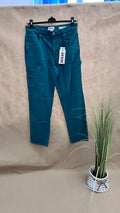 Jeansy Guess