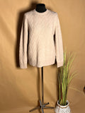Sweterek Guess