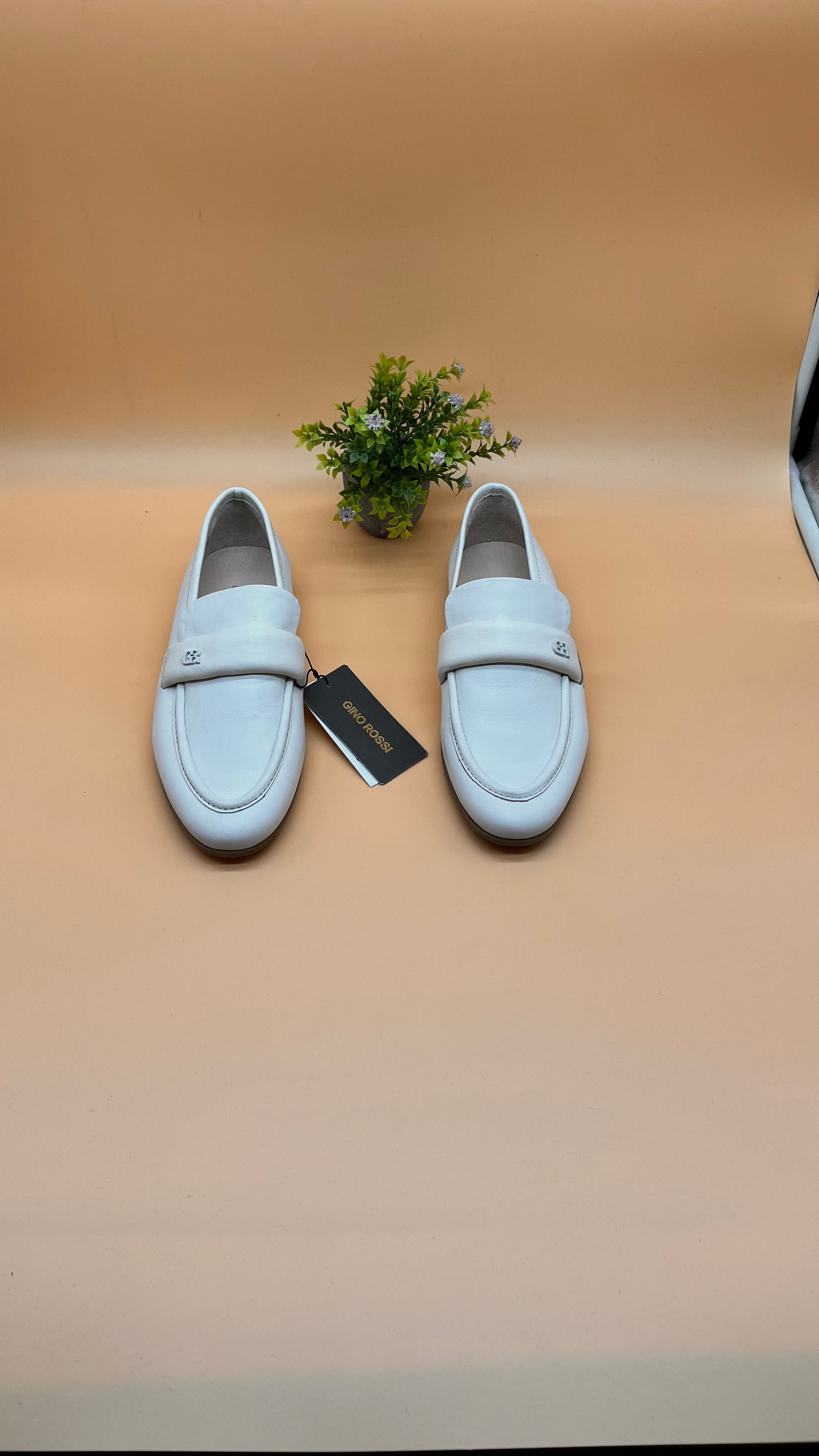 Buty Gino Rossi