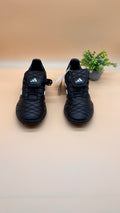 Buty Adidas Copa