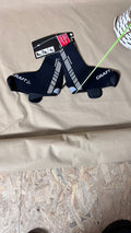 Ochraniacze na buty Craft