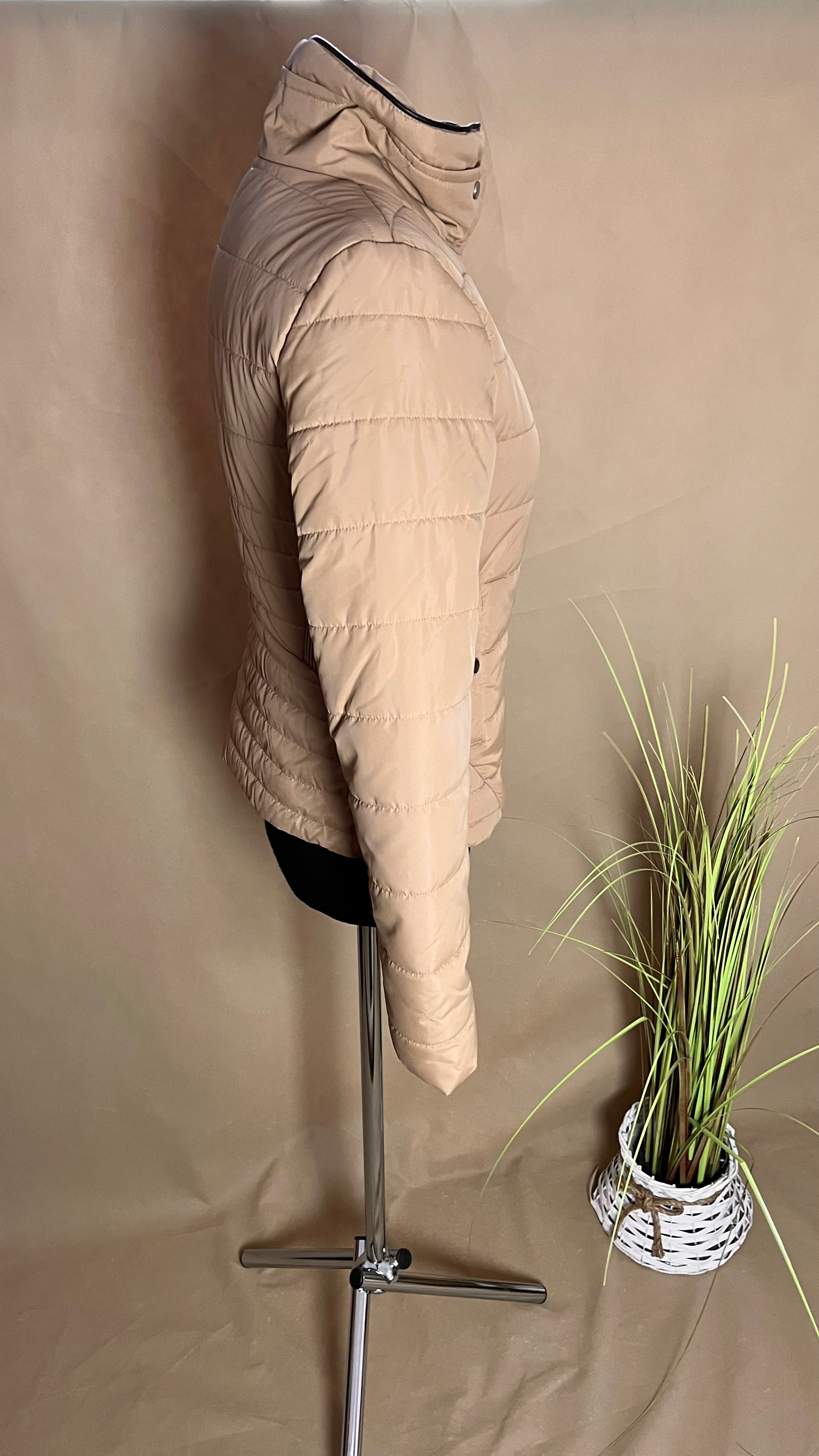 Kurtka Vero Moda