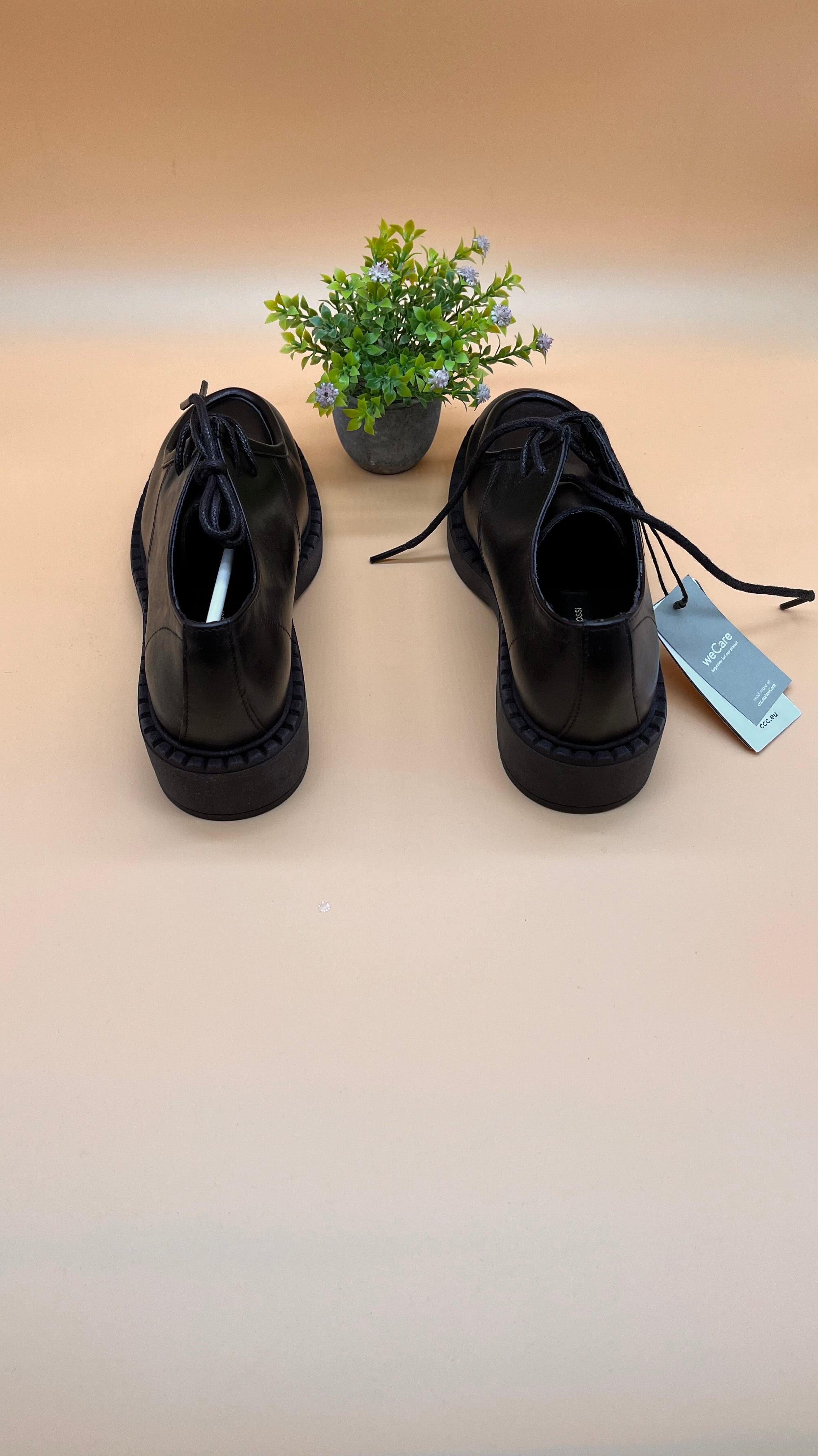 Buty Gino Rossi