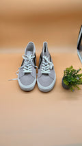 Trampki Vans